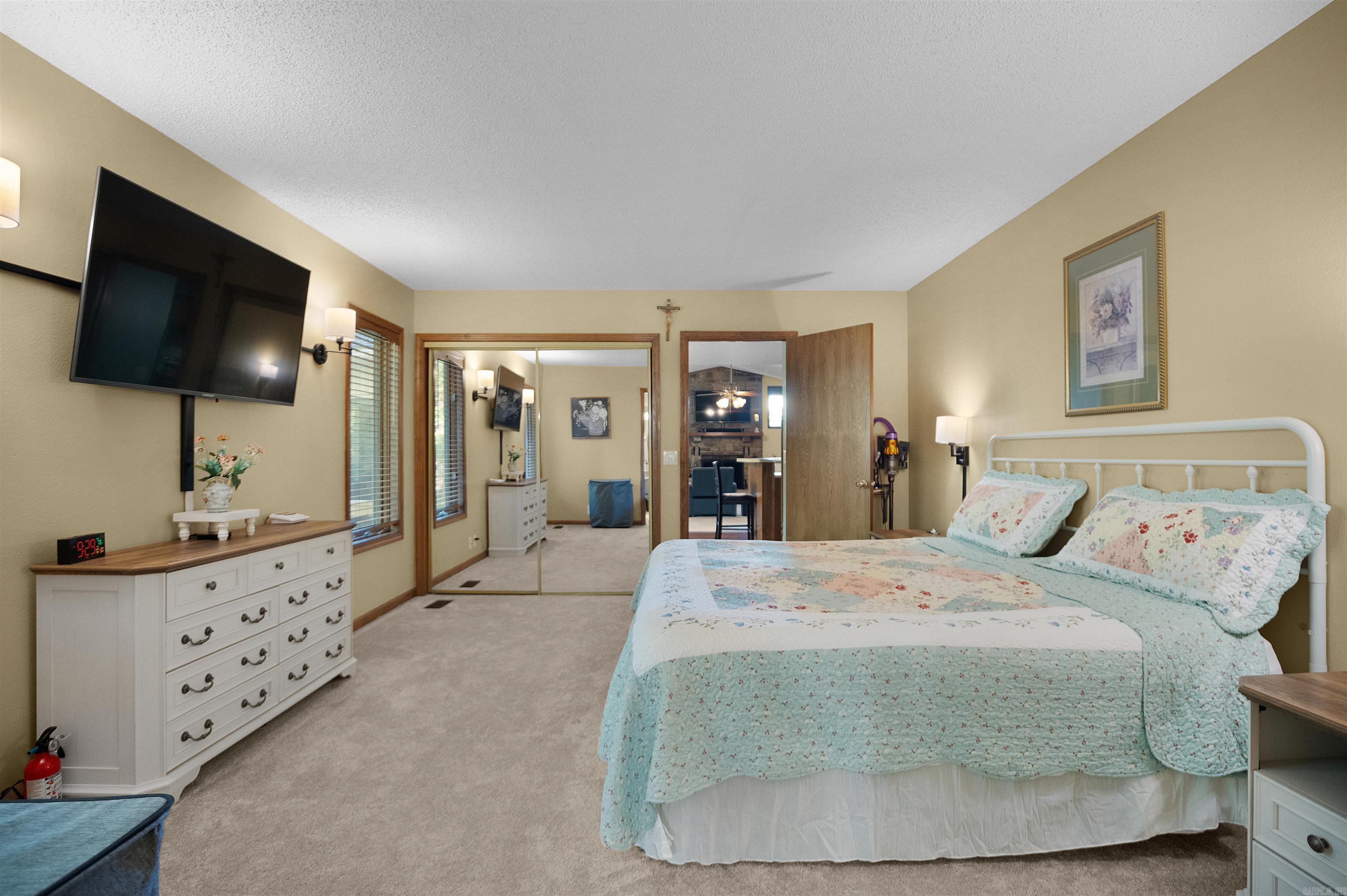 CORONADO - Residential