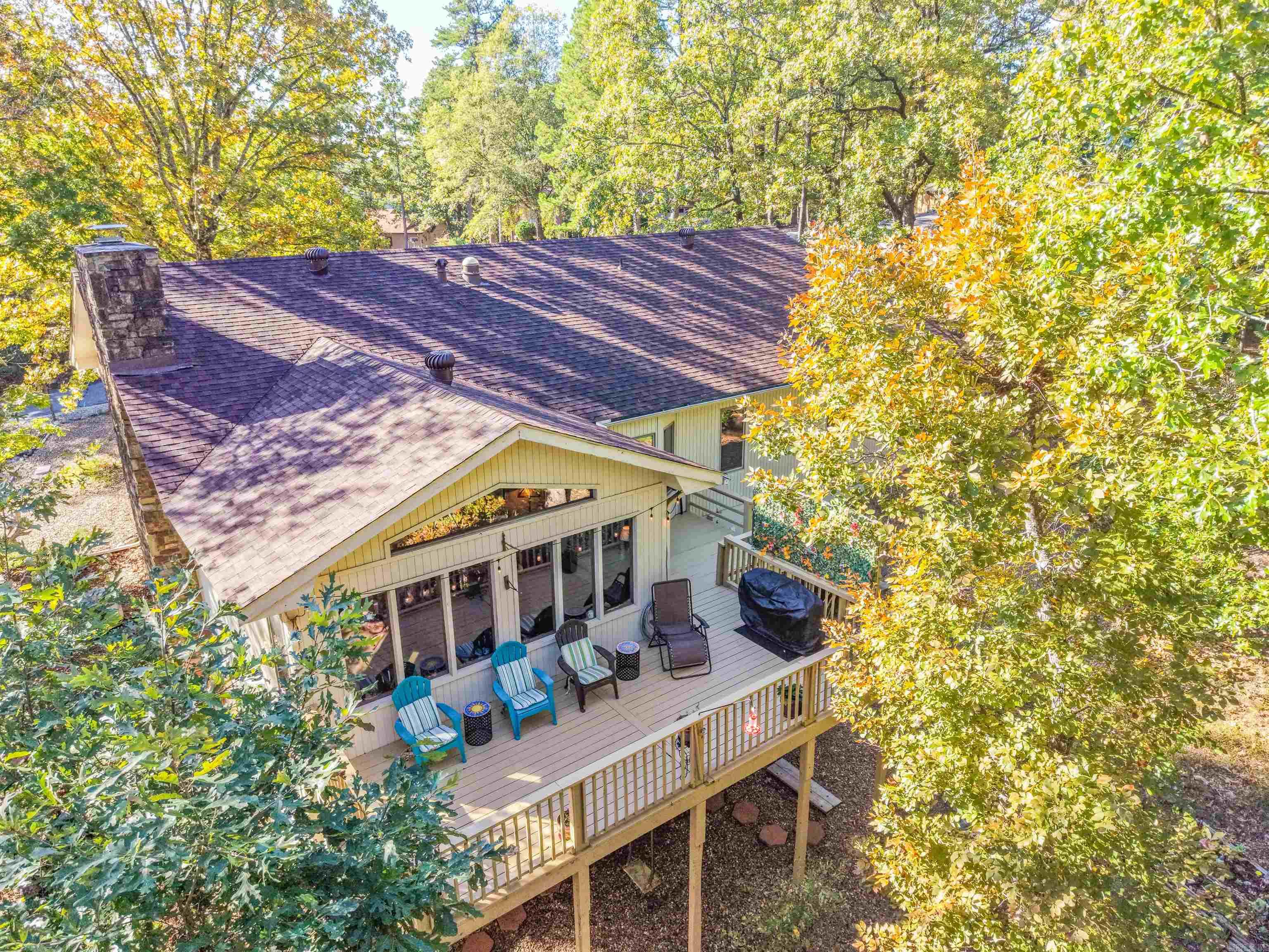 CORONADO - Residential