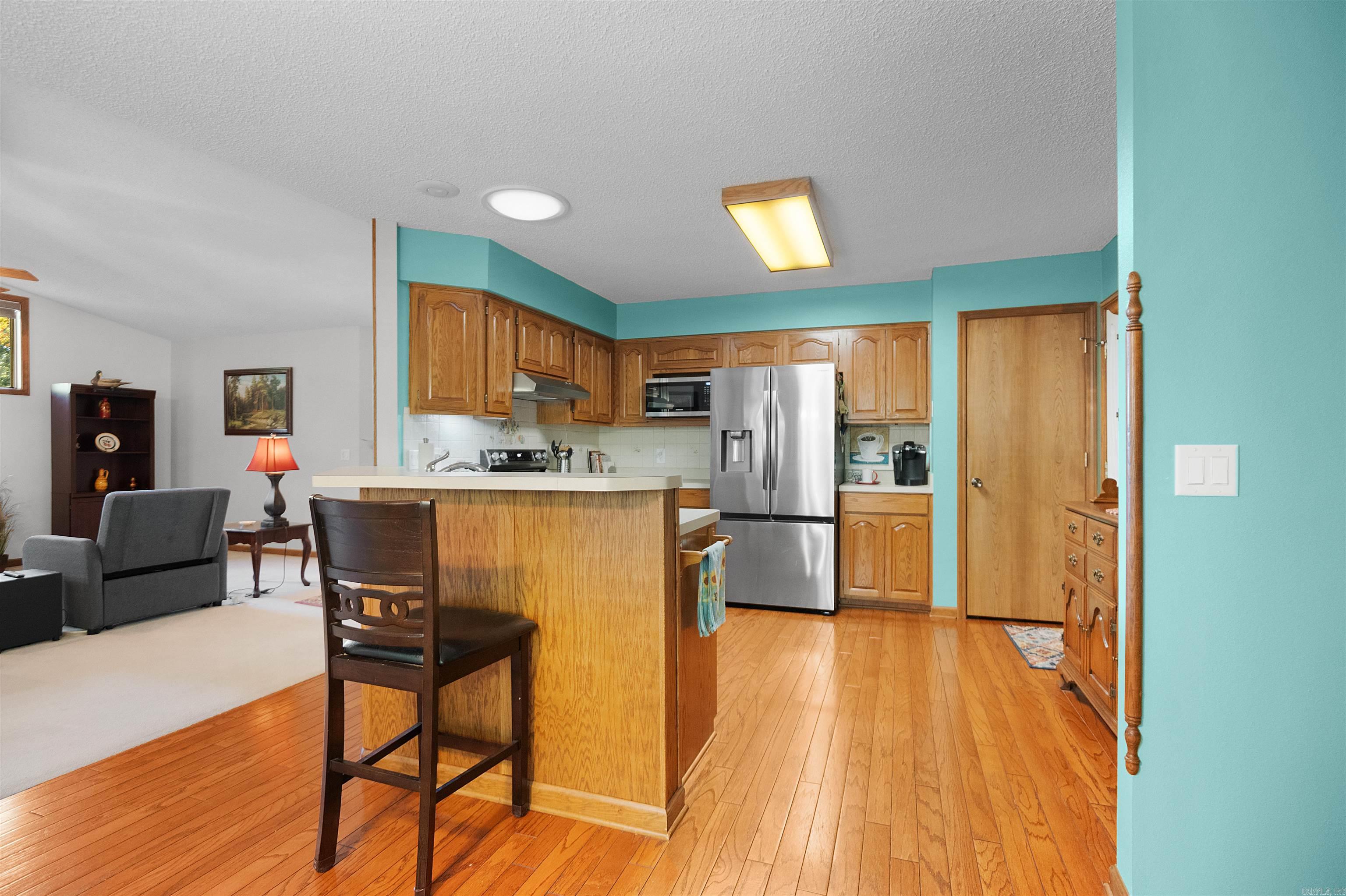 CORONADO - Residential