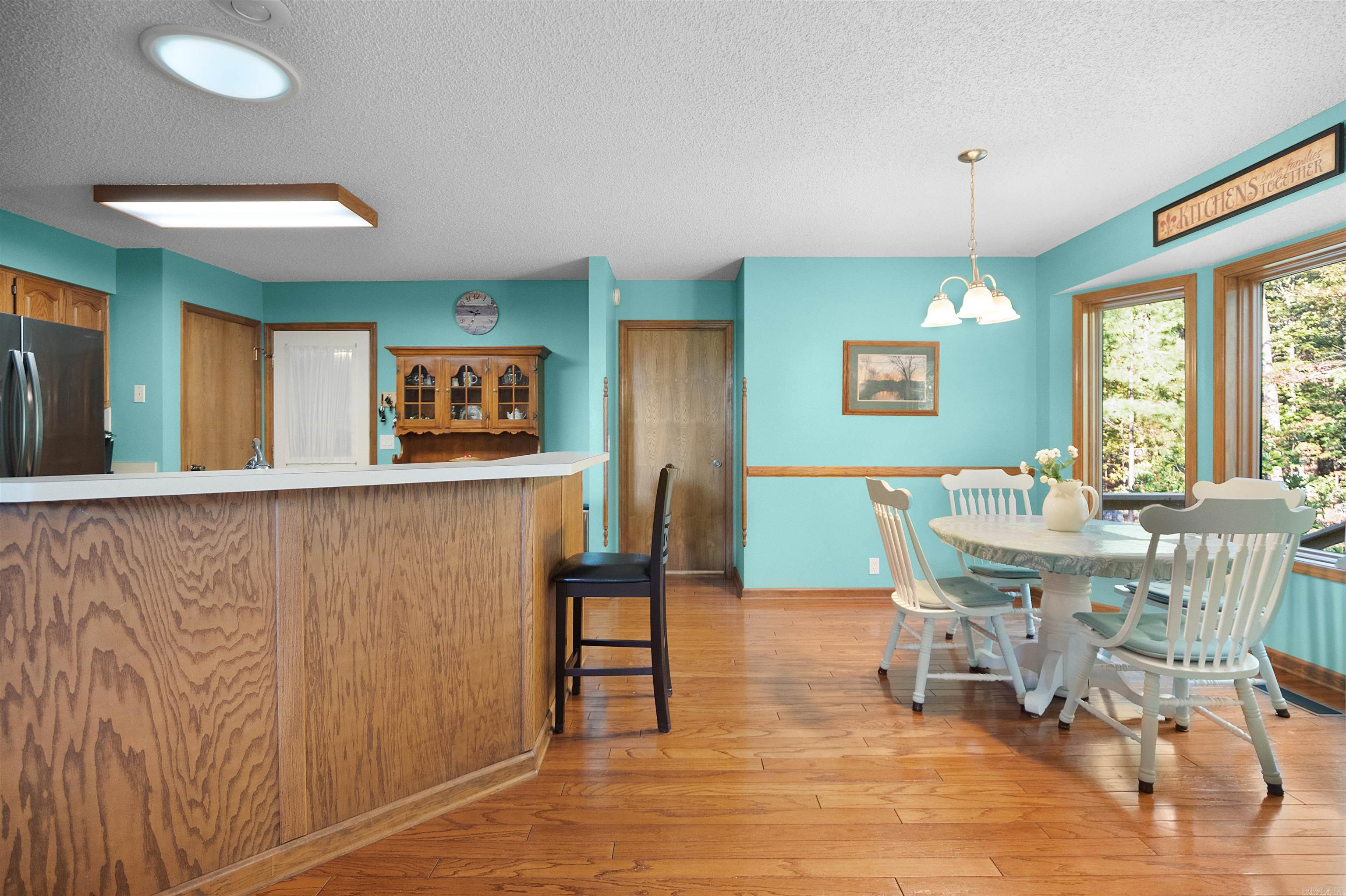 CORONADO - Residential