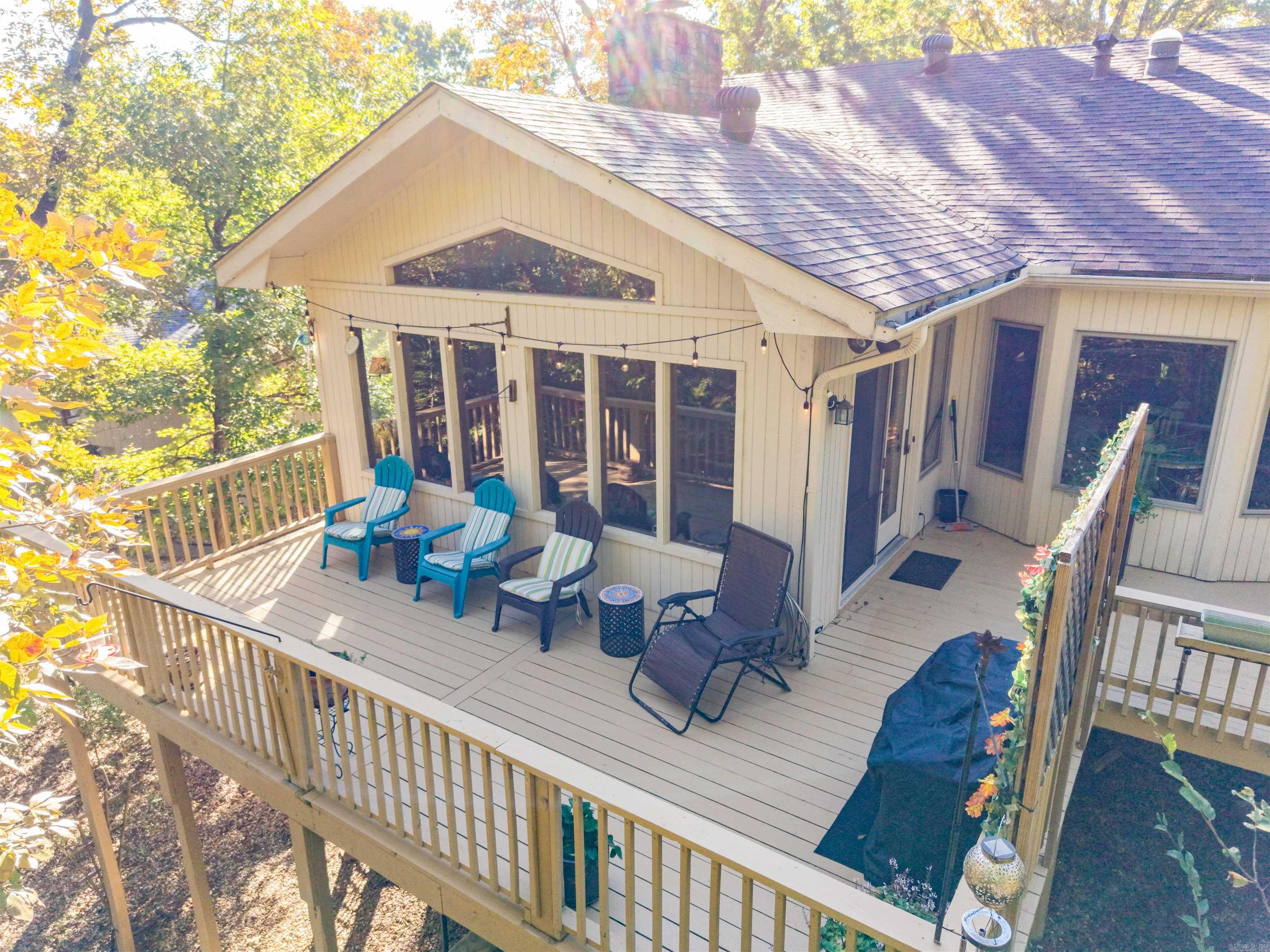 CORONADO - Residential