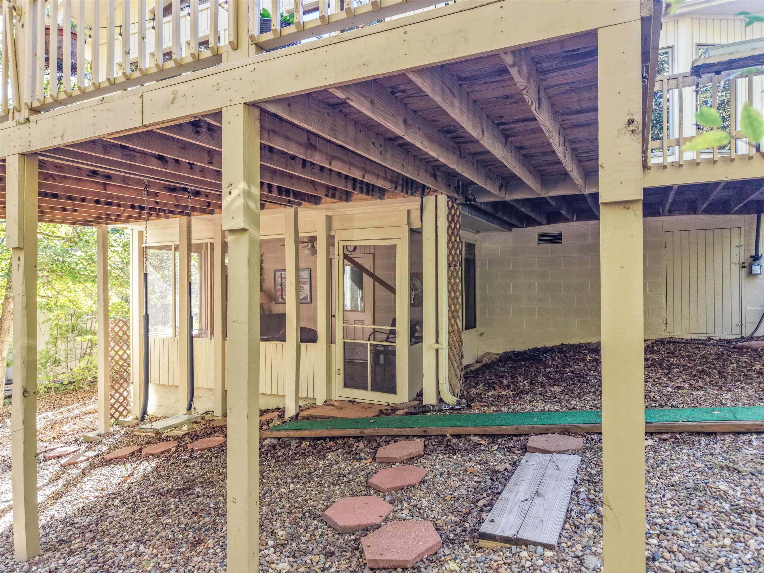 CORONADO - Residential