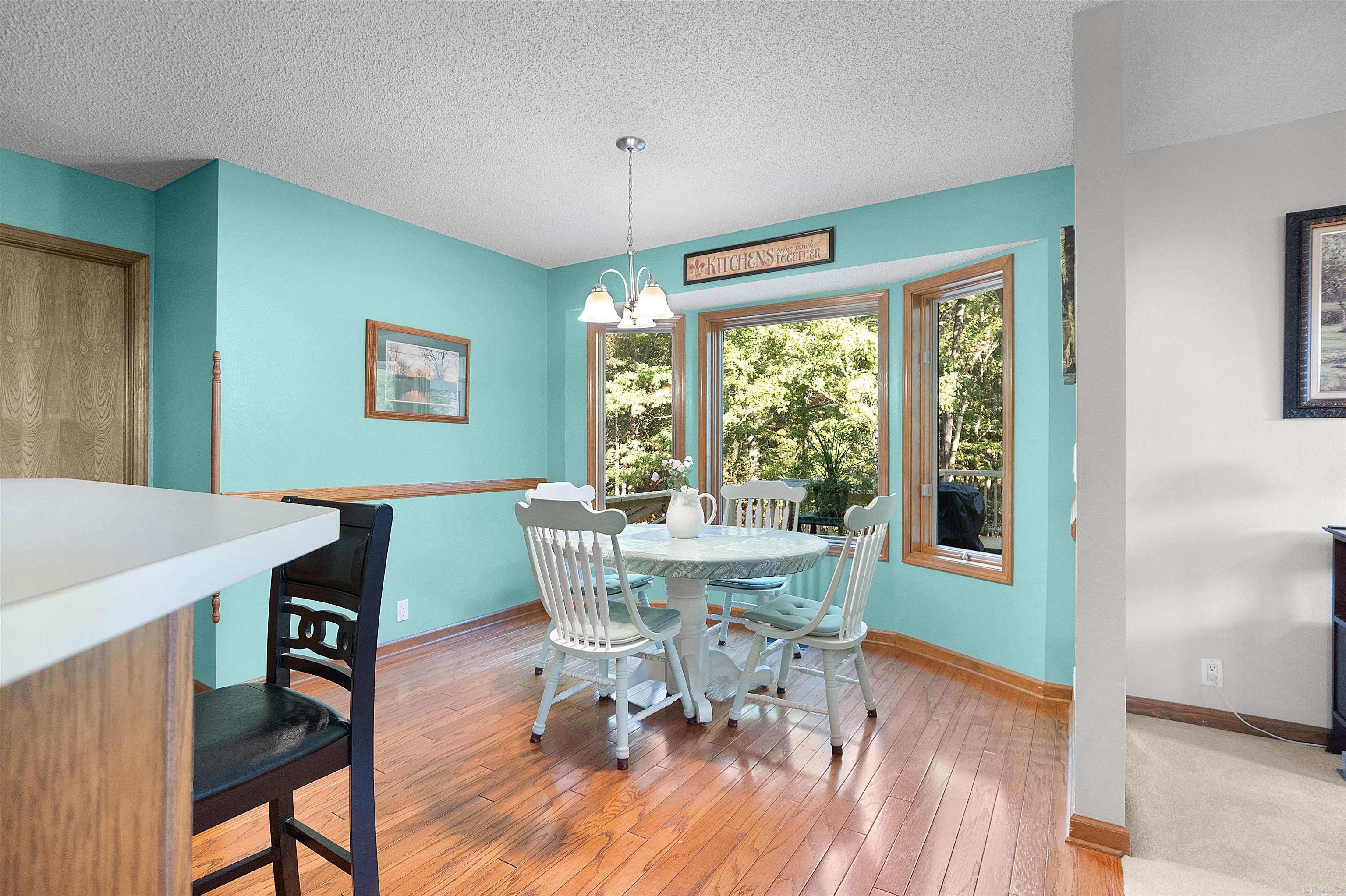 CORONADO - Residential