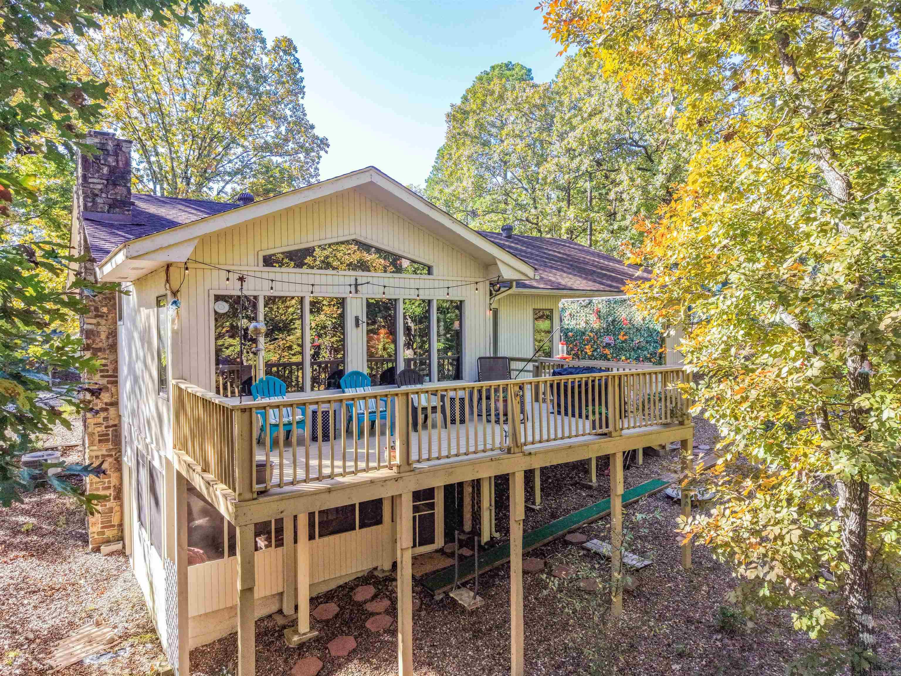 CORONADO - Residential