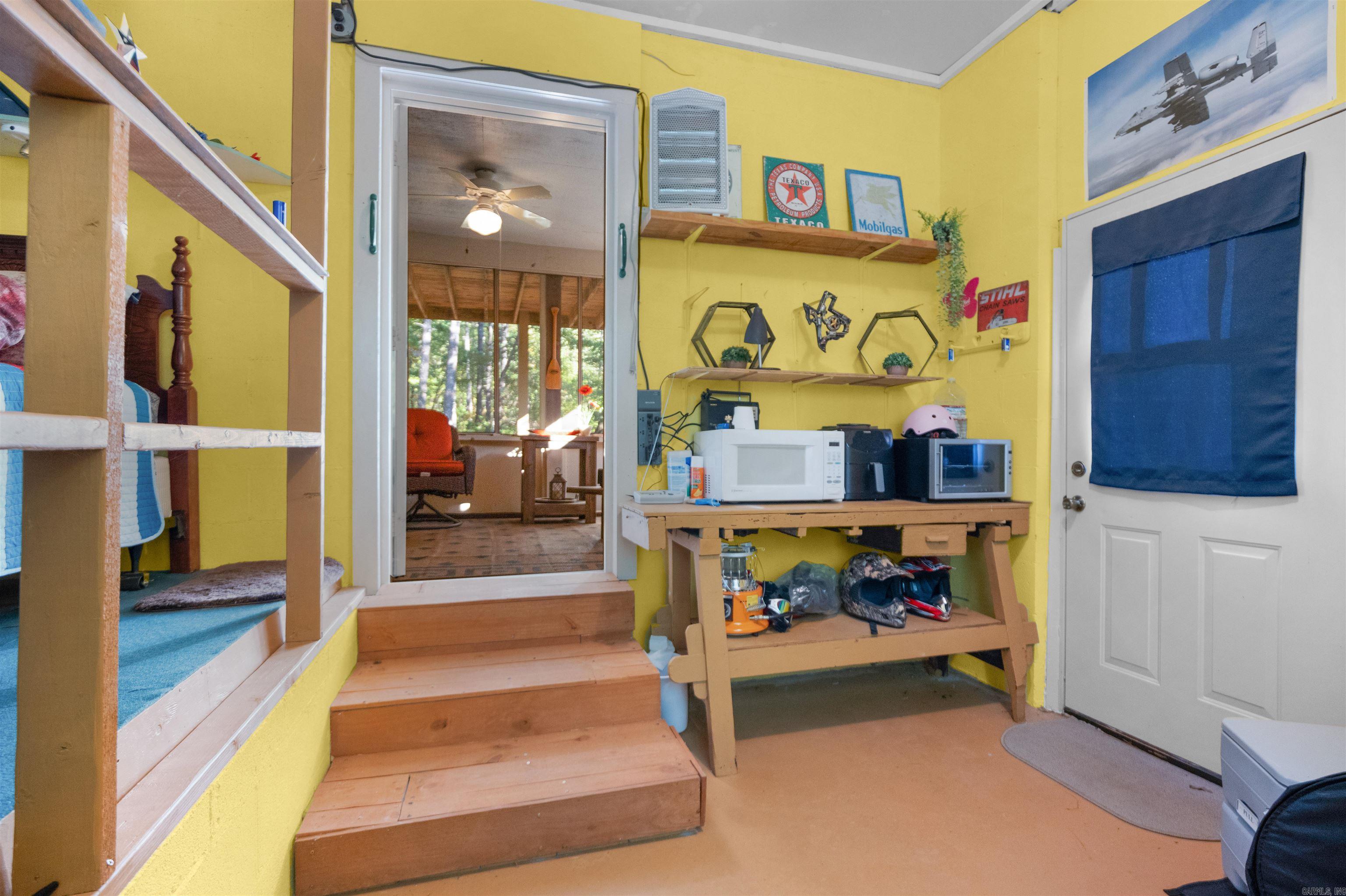 CORONADO - Residential