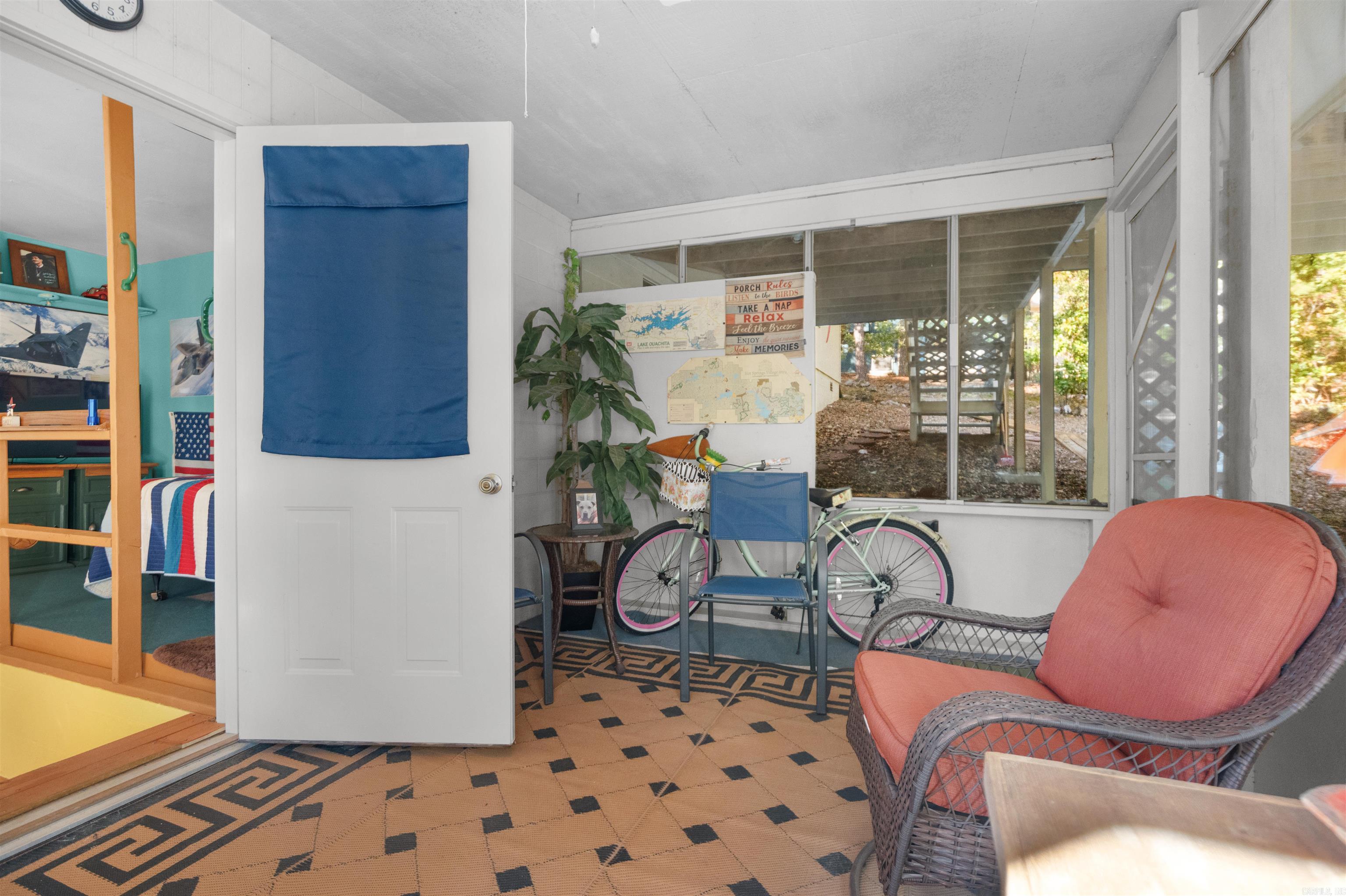 CORONADO - Residential