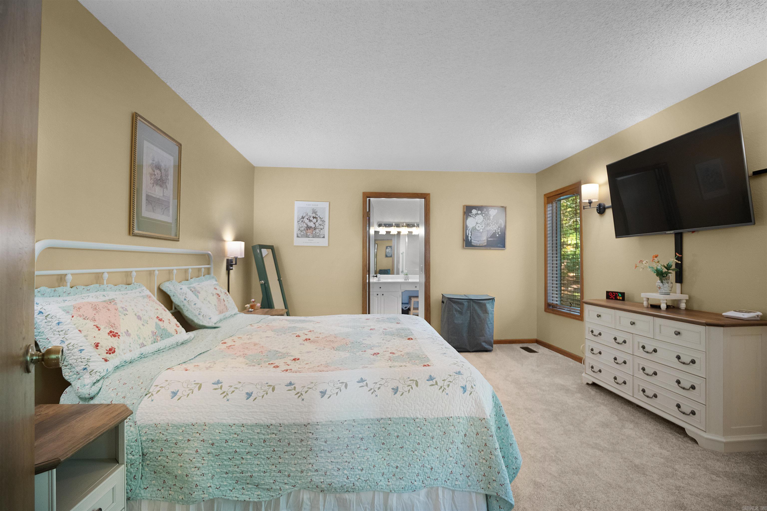 CORONADO - Residential