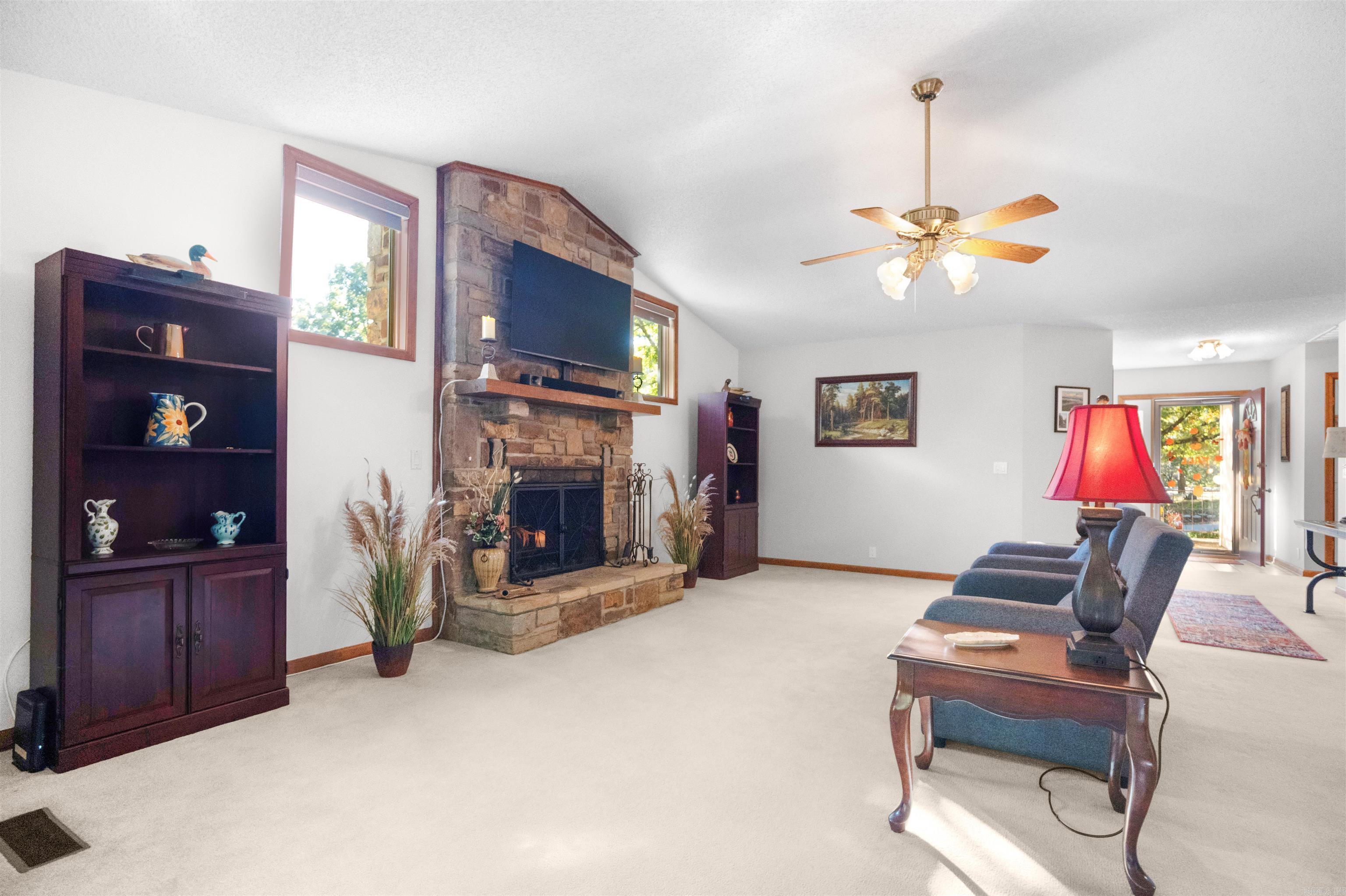 CORONADO - Residential