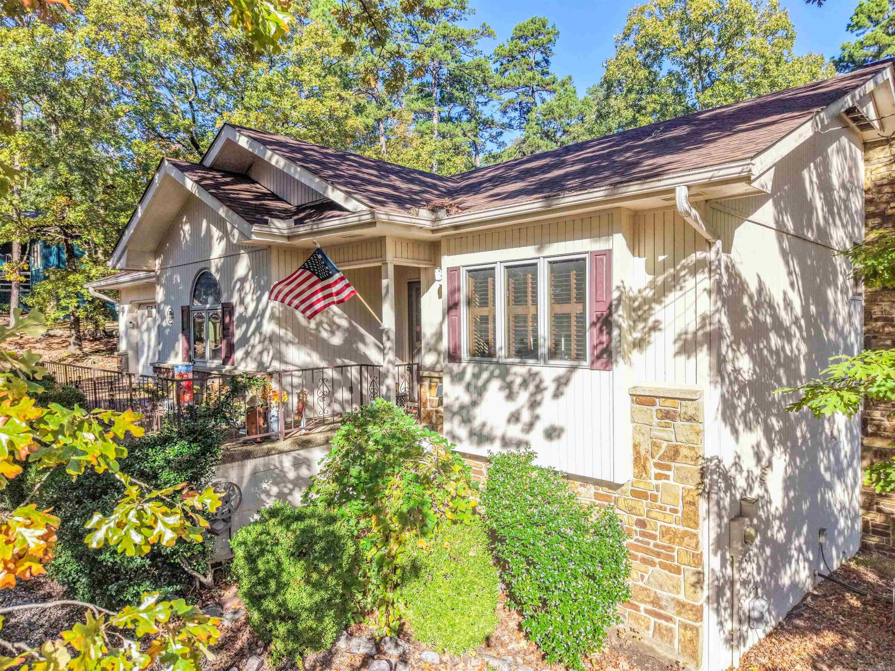 CORONADO - Residential