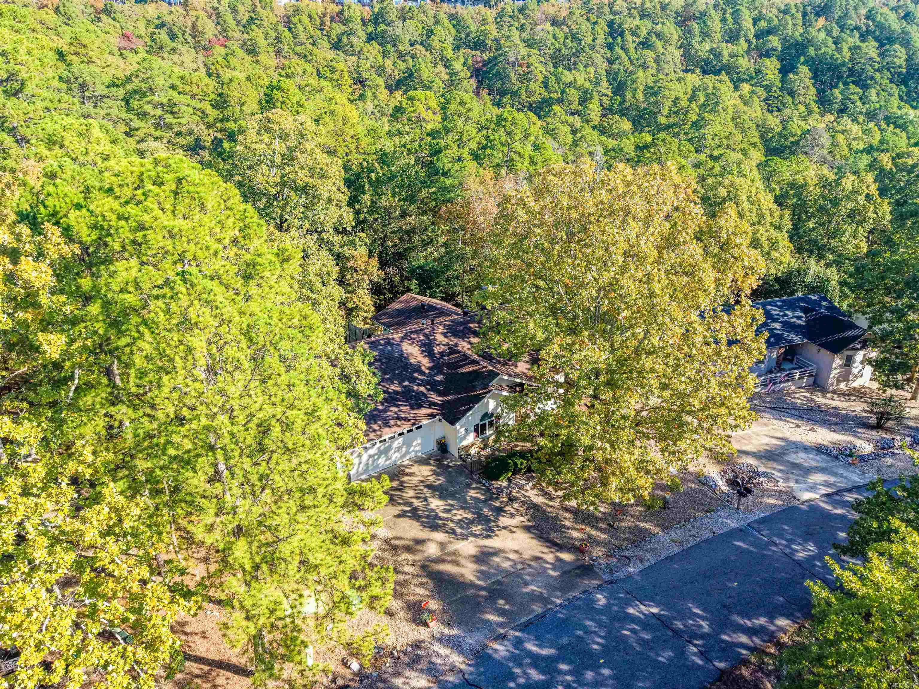 CORONADO - Residential