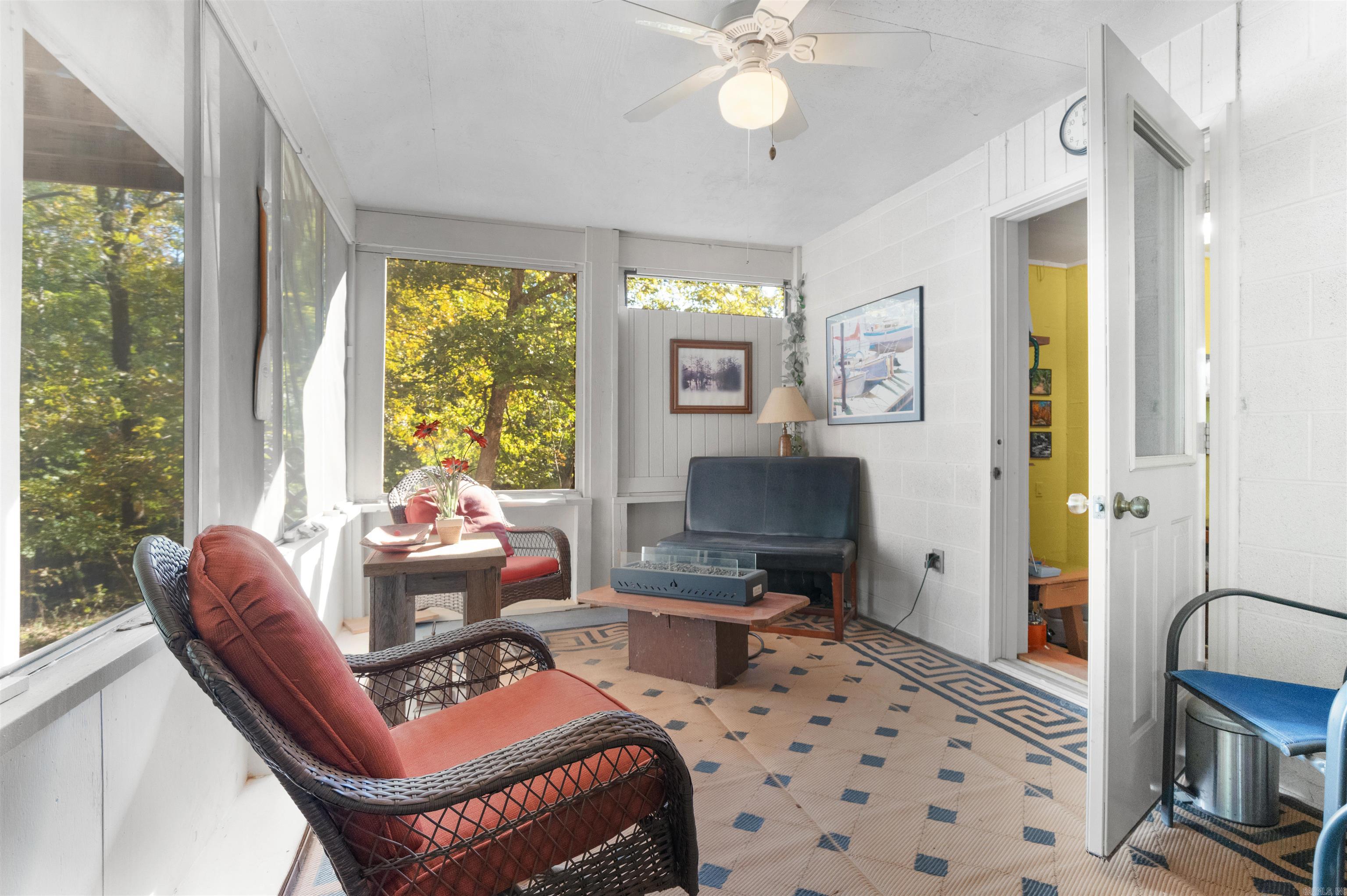 CORONADO - Residential