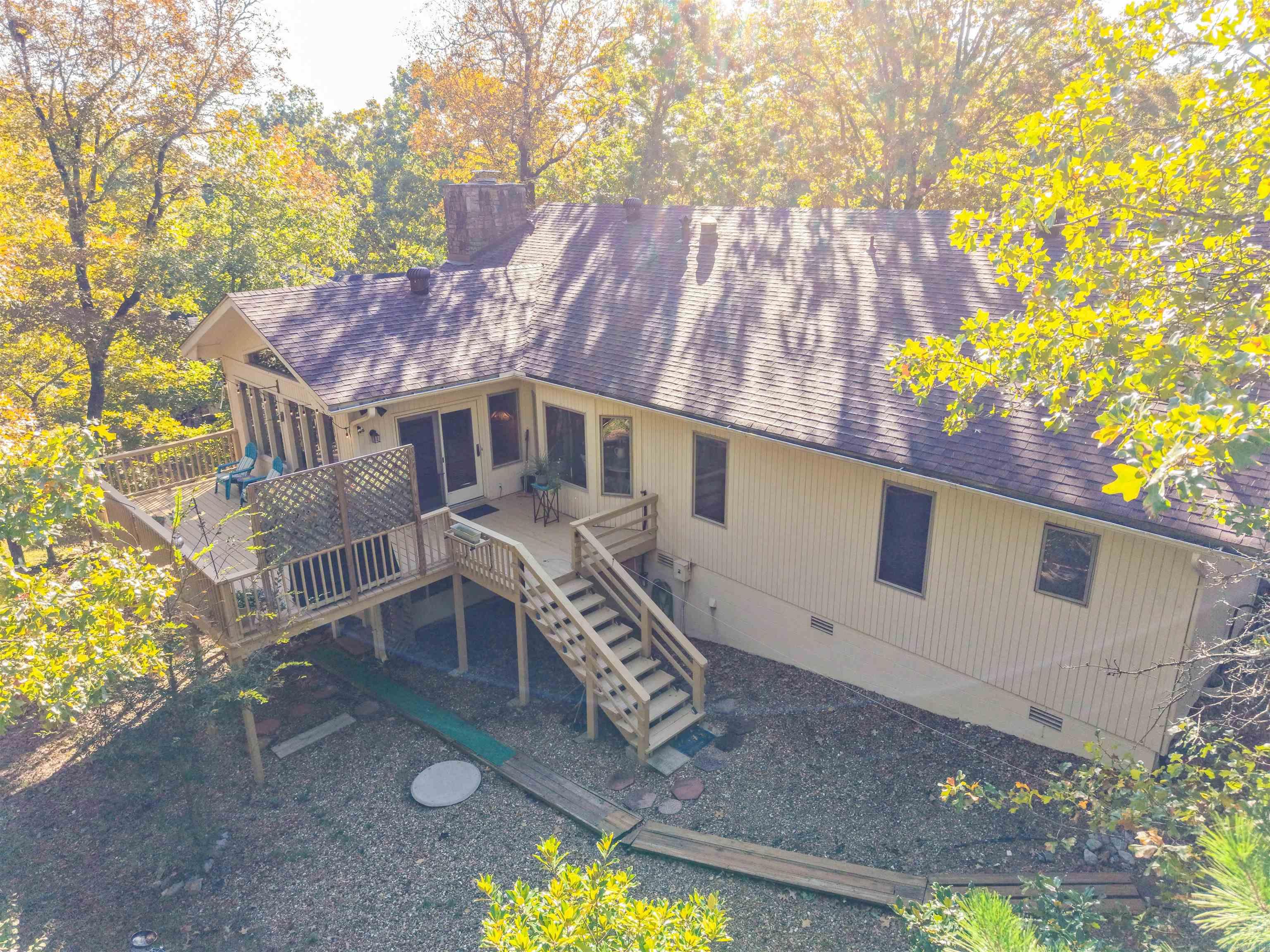 CORONADO - Residential