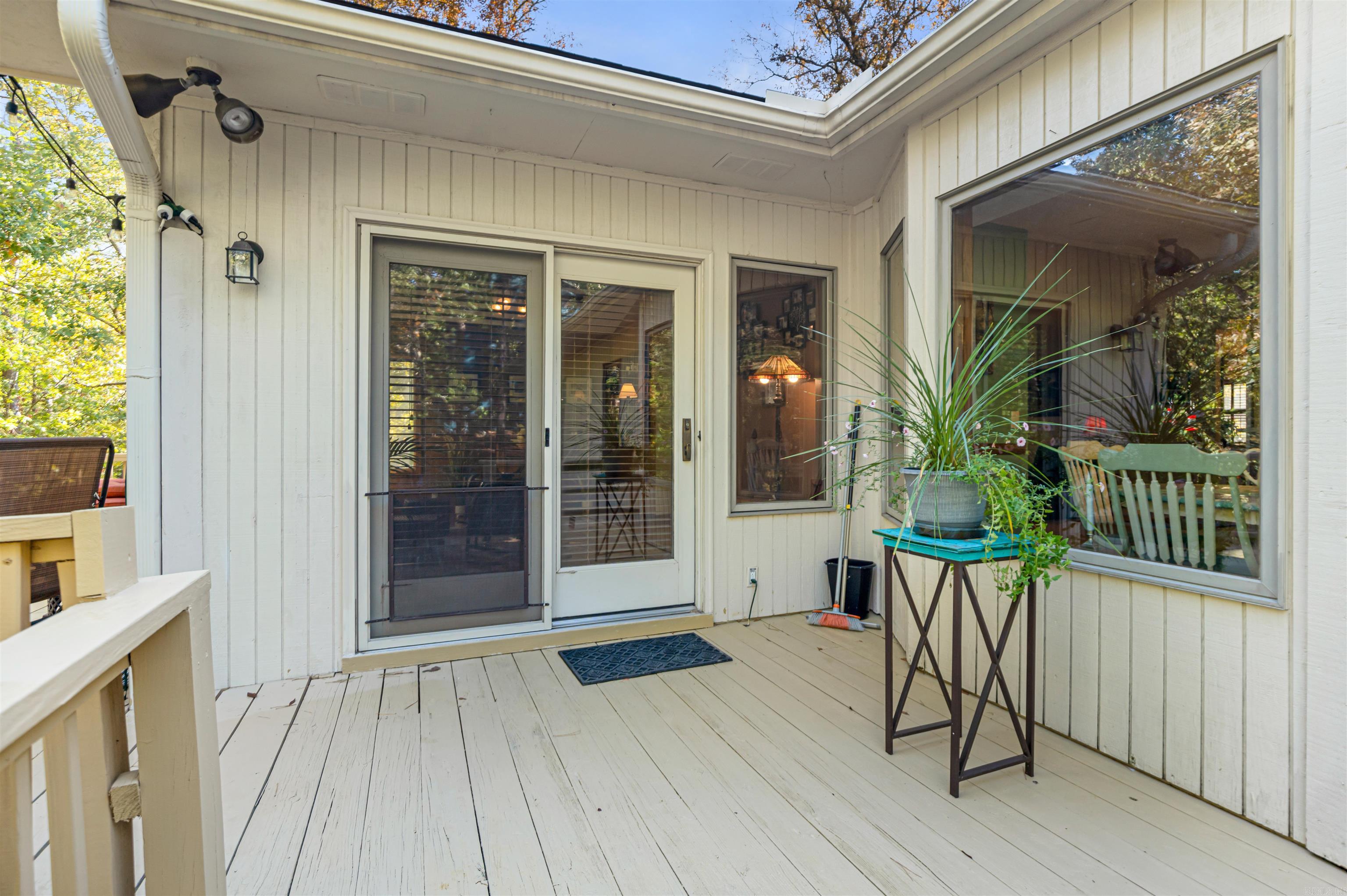 CORONADO - Residential