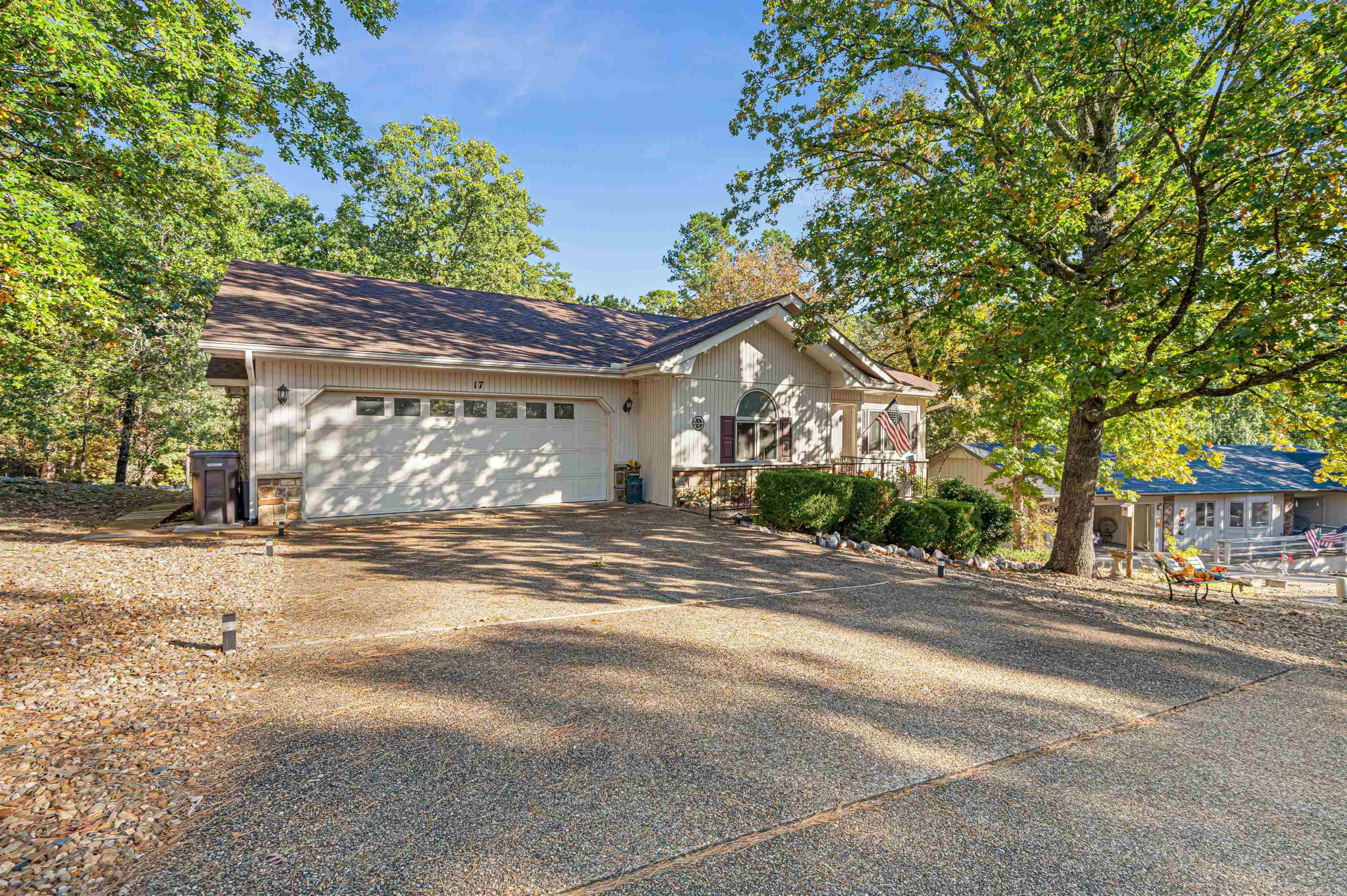 CORONADO - Residential