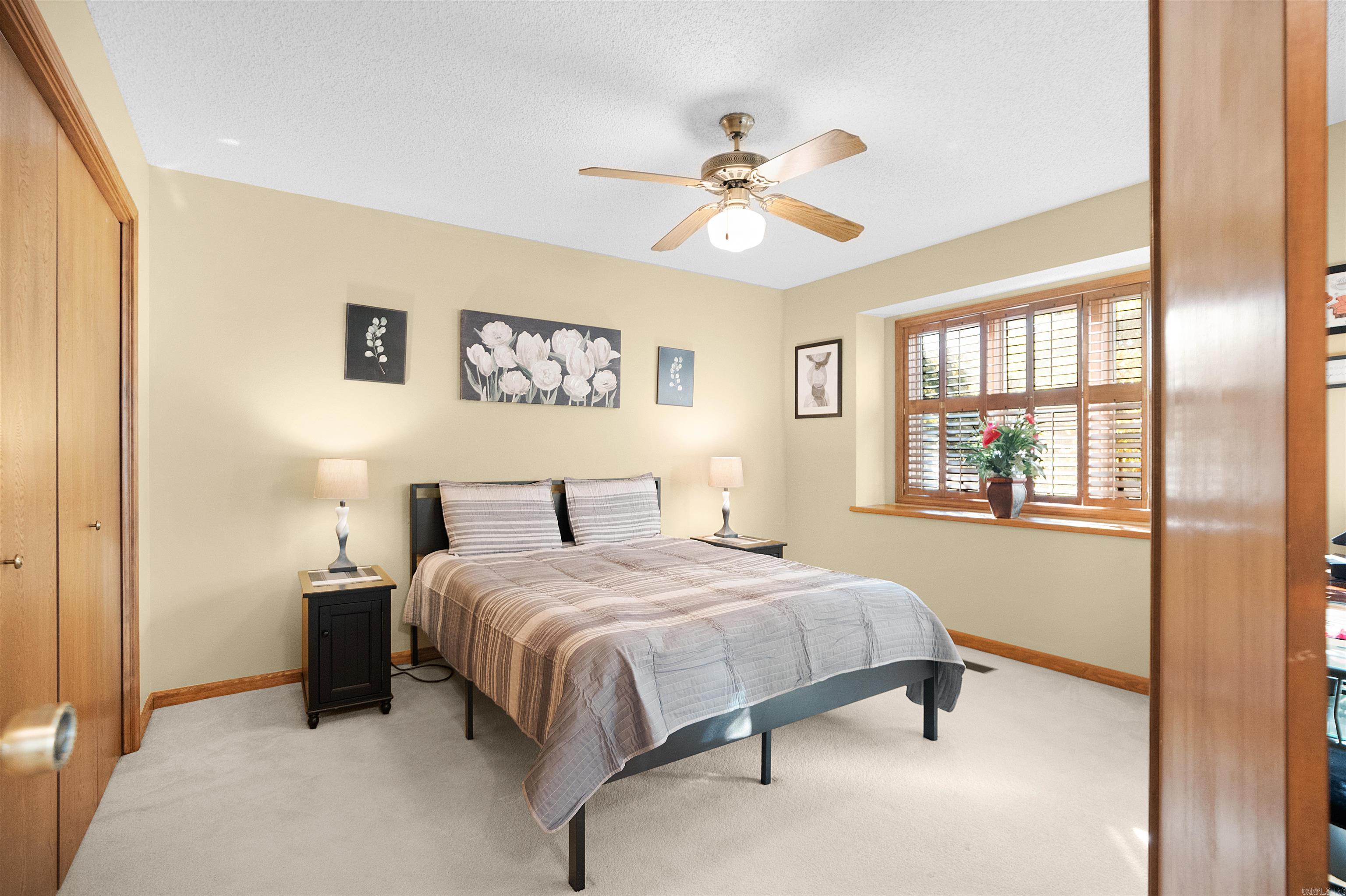 CORONADO - Residential