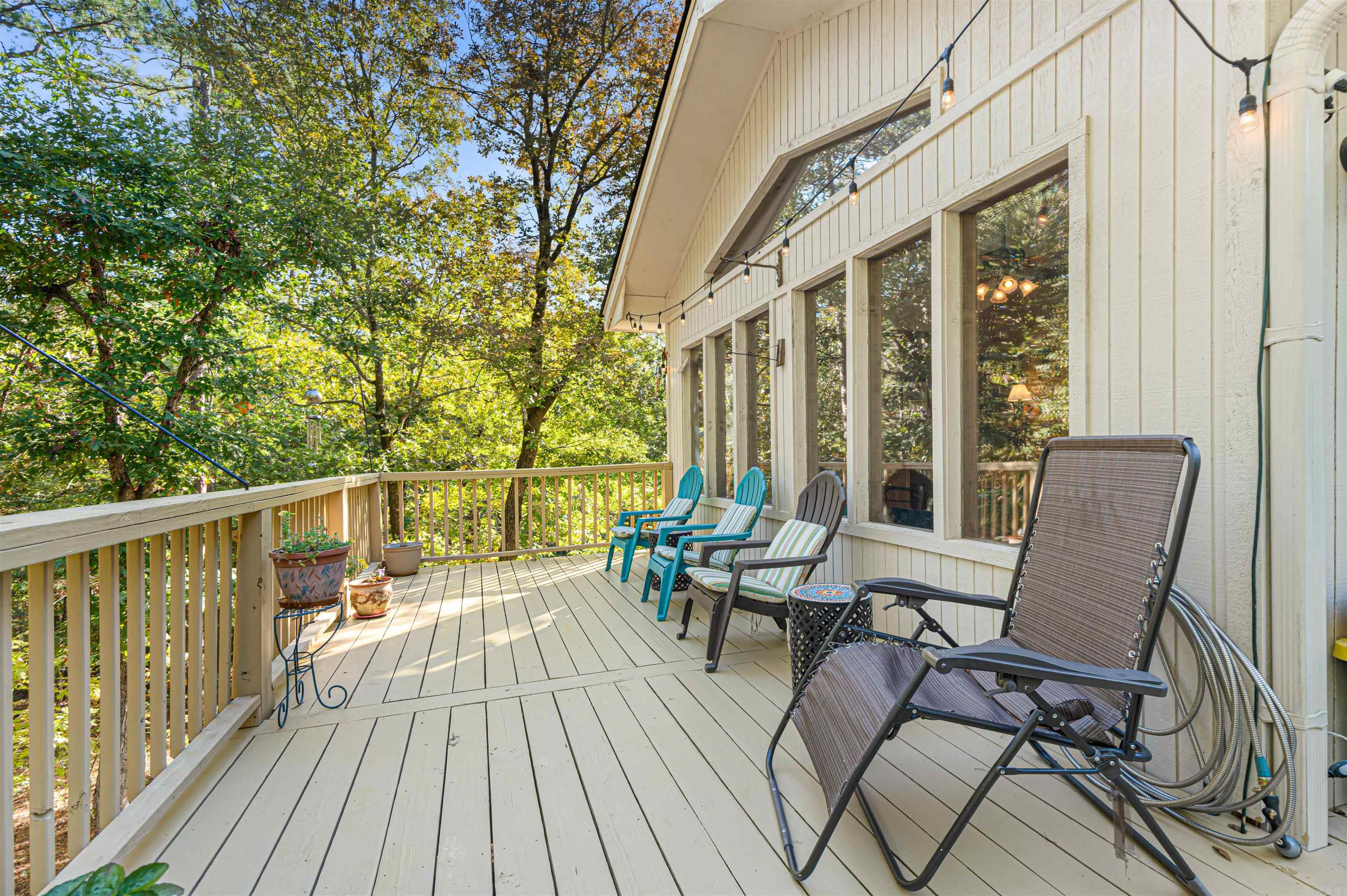 CORONADO - Residential