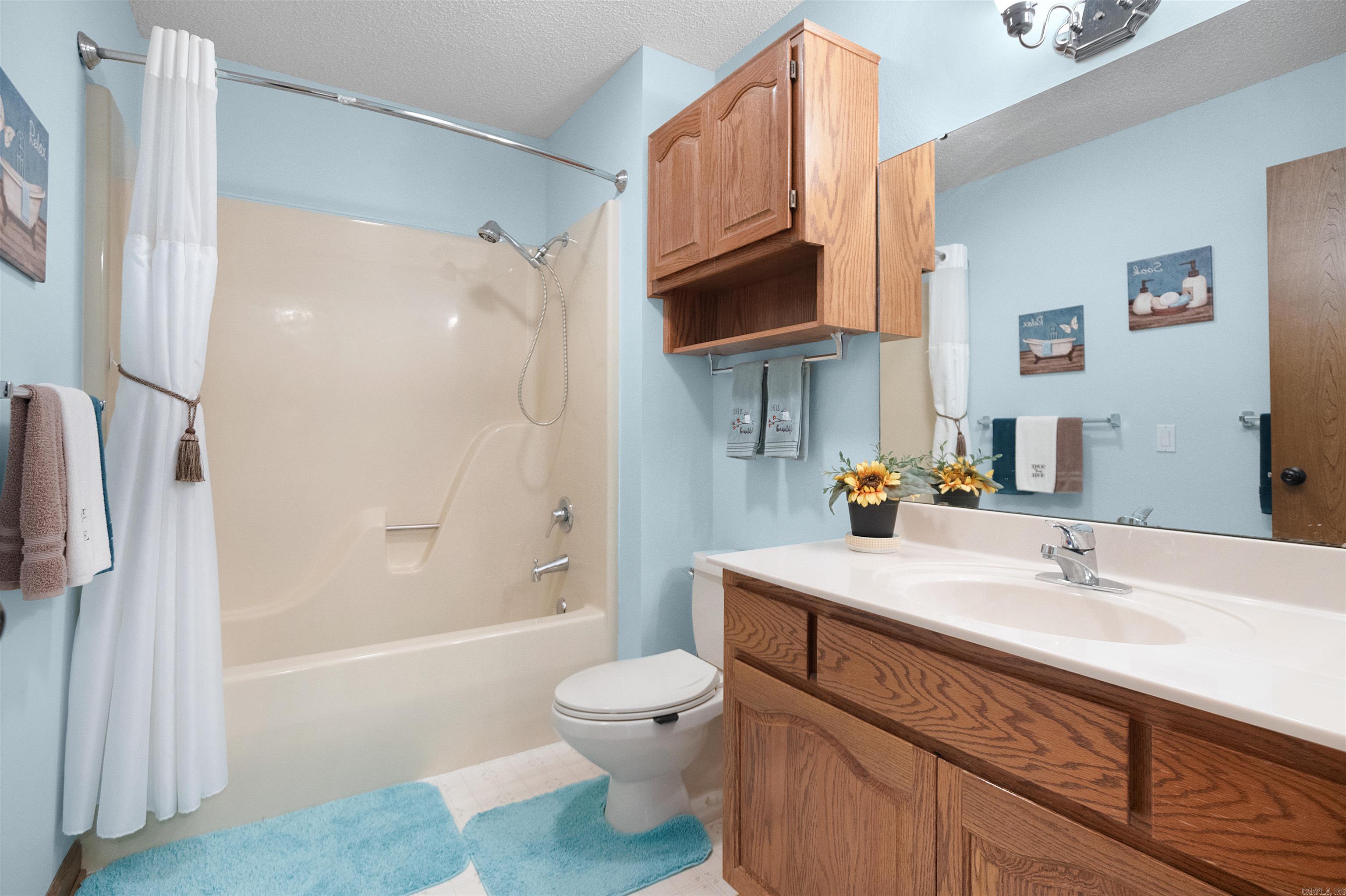 CORONADO - Residential