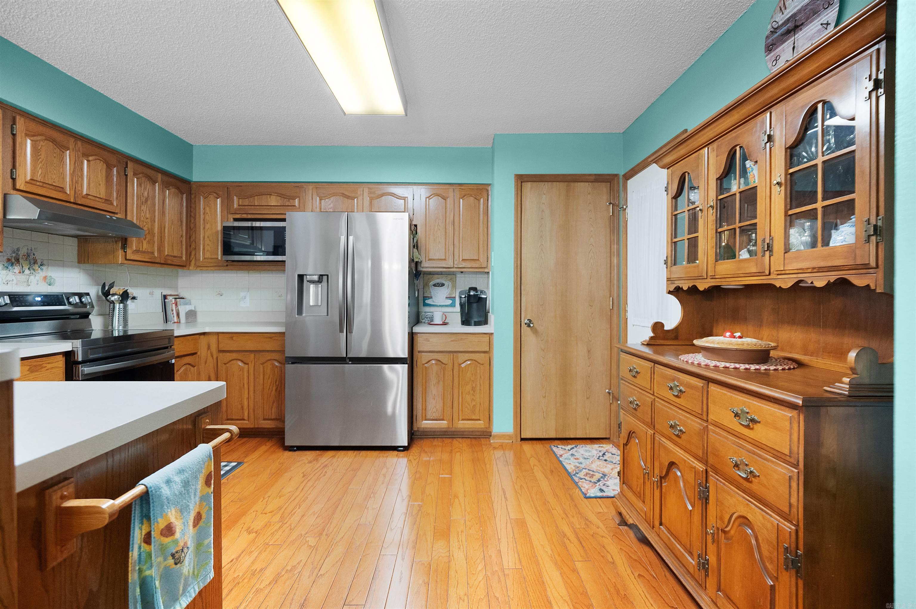 CORONADO - Residential