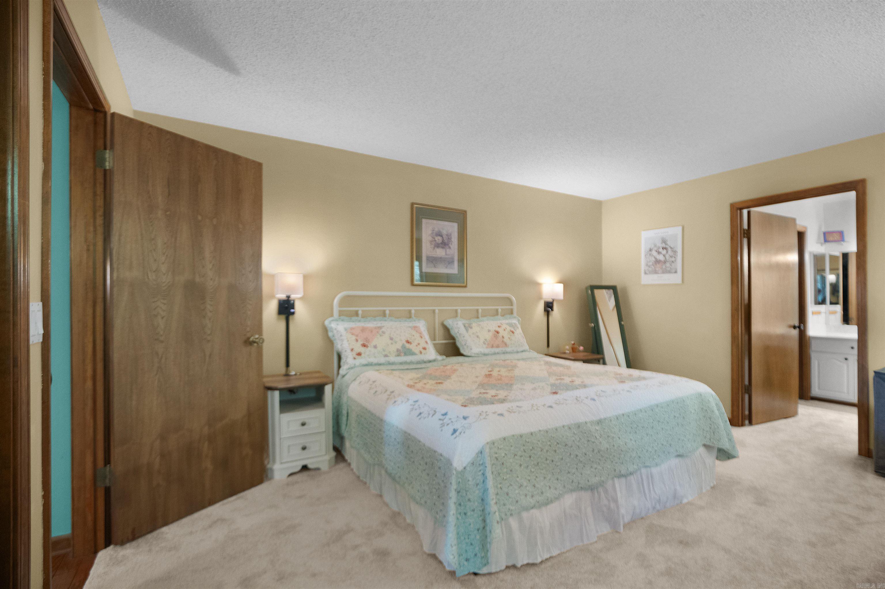 CORONADO - Residential