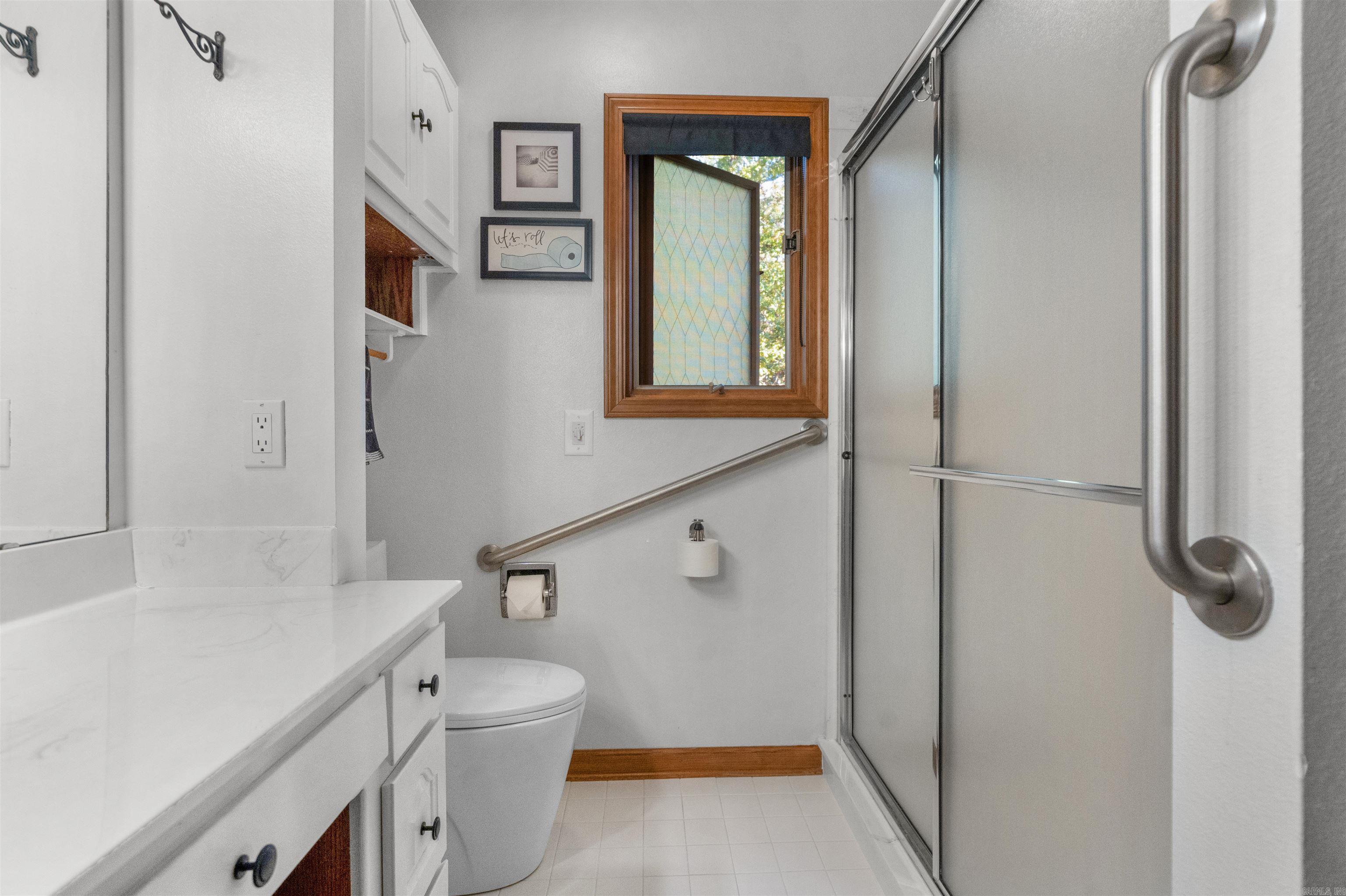 CORONADO - Residential