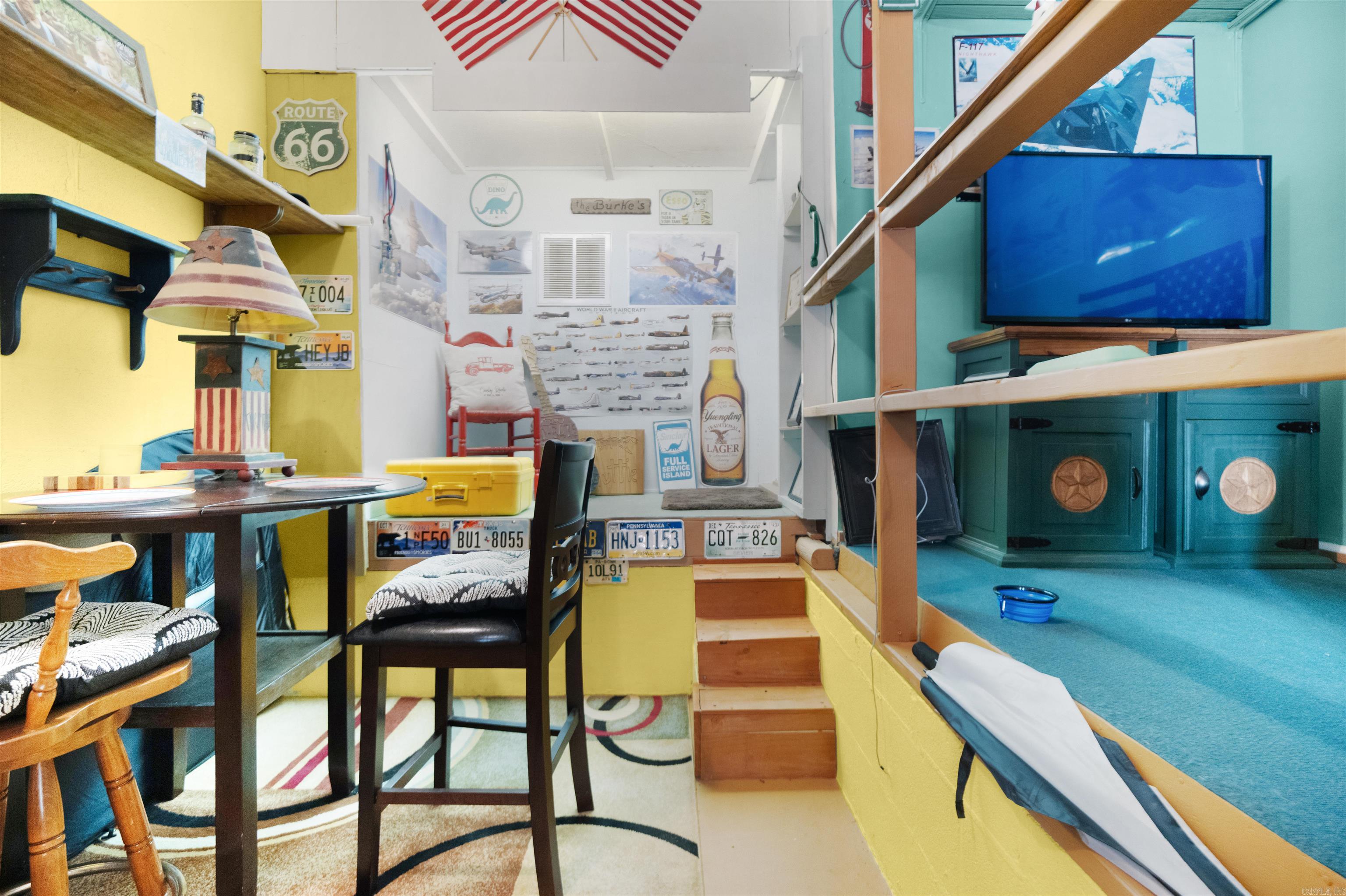 CORONADO - Residential