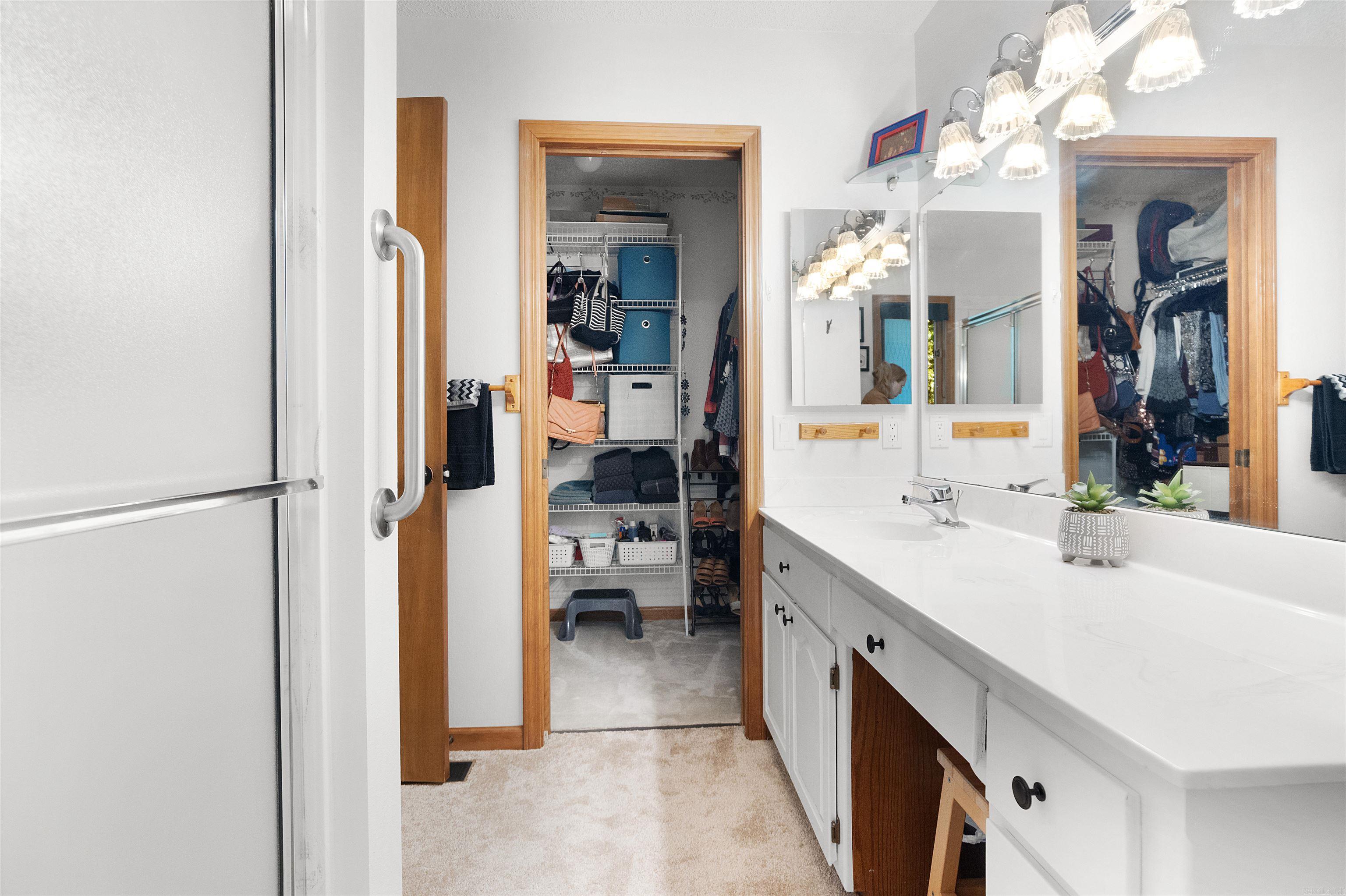 CORONADO - Residential