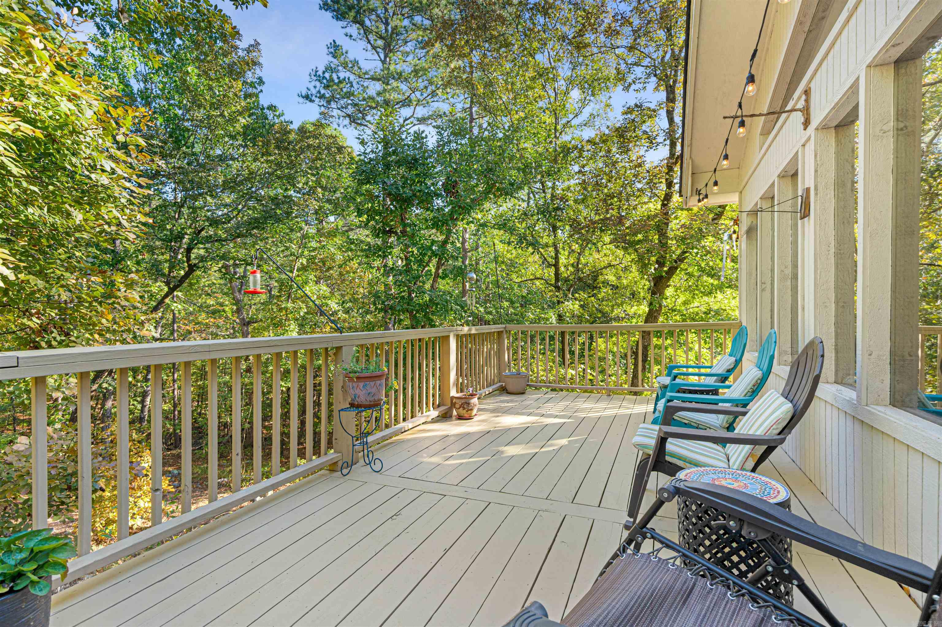 CORONADO - Residential