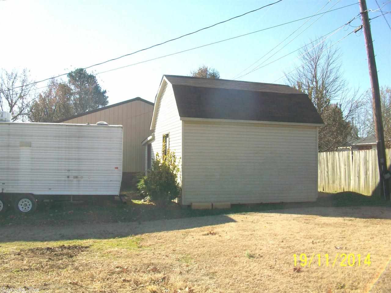 Marlar 2nd - Residential