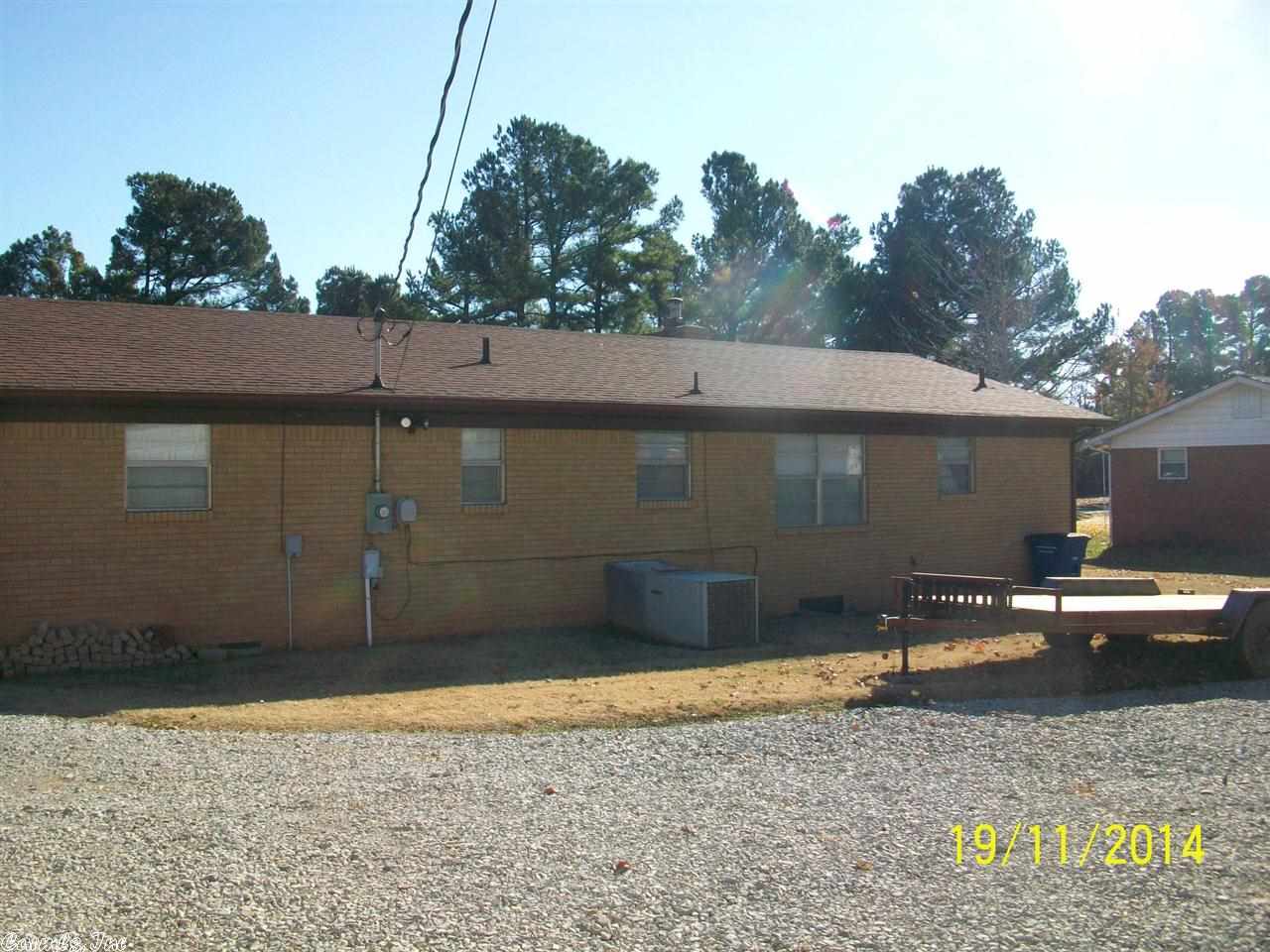 Marlar 2nd - Residential