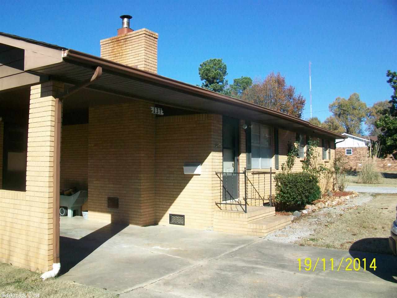 Marlar 2nd - Residential