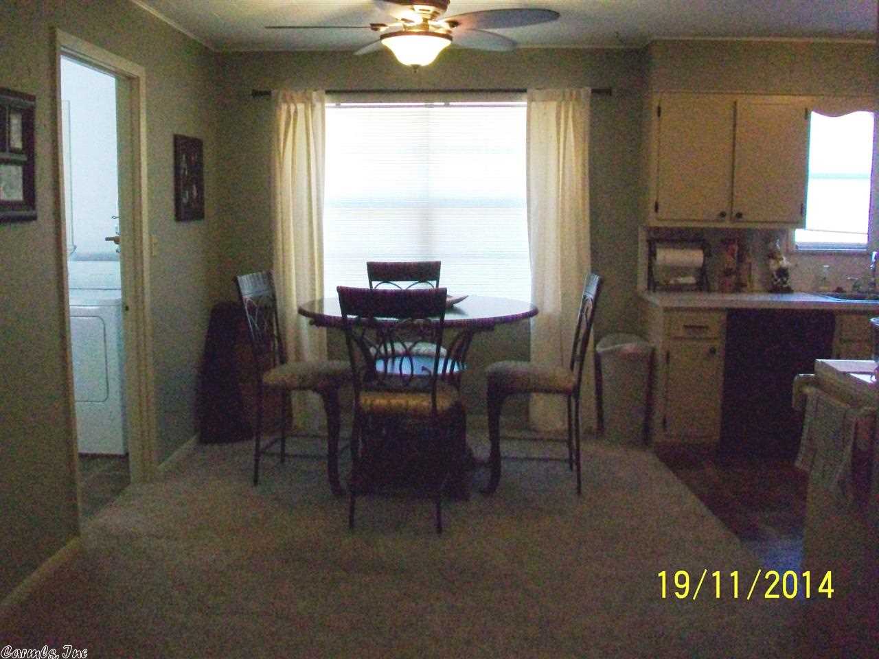 Marlar 2nd - Residential