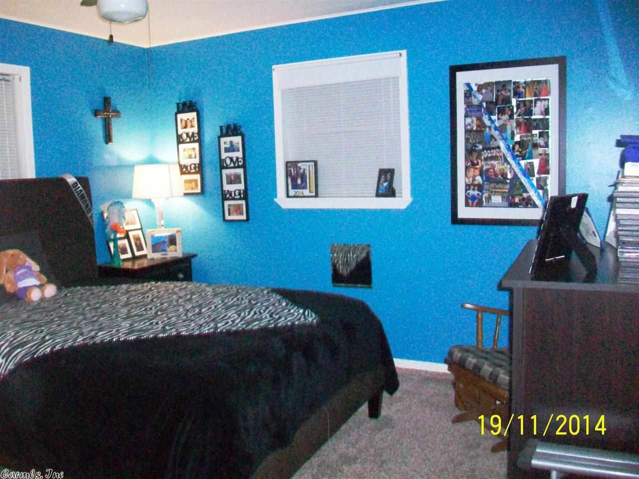 Marlar 2nd - Residential