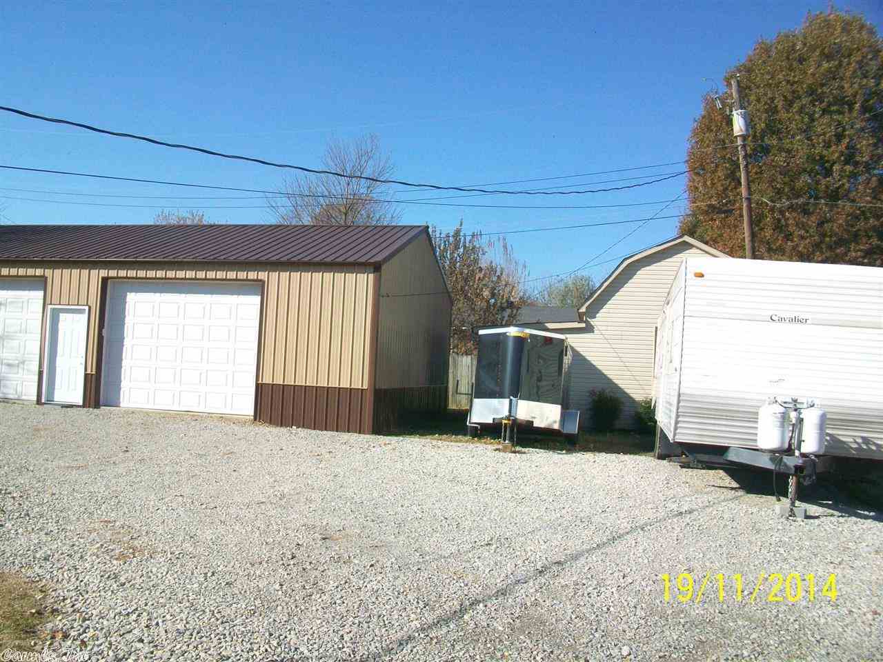 Marlar 2nd - Residential