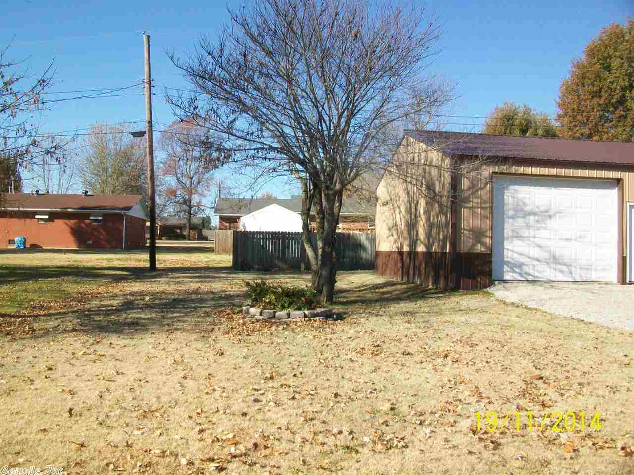 Marlar 2nd - Residential