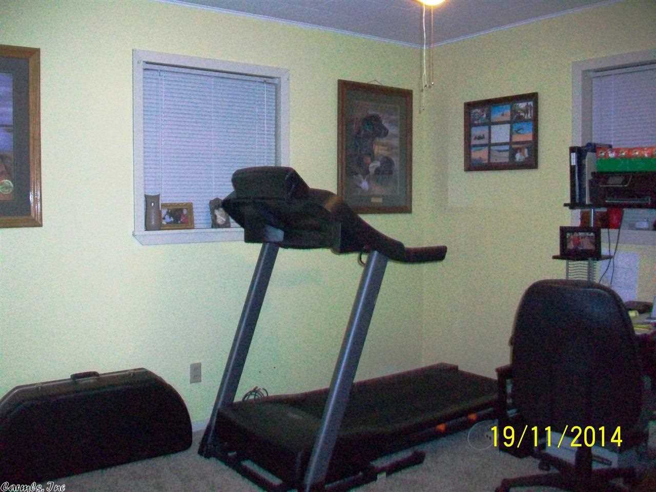 Marlar 2nd - Residential