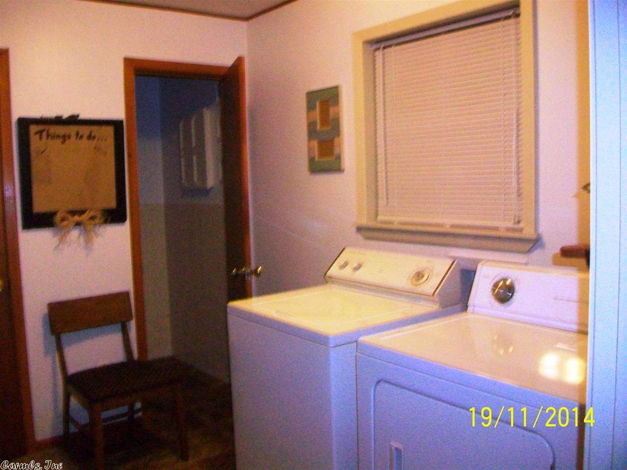 Marlar 2nd - Residential