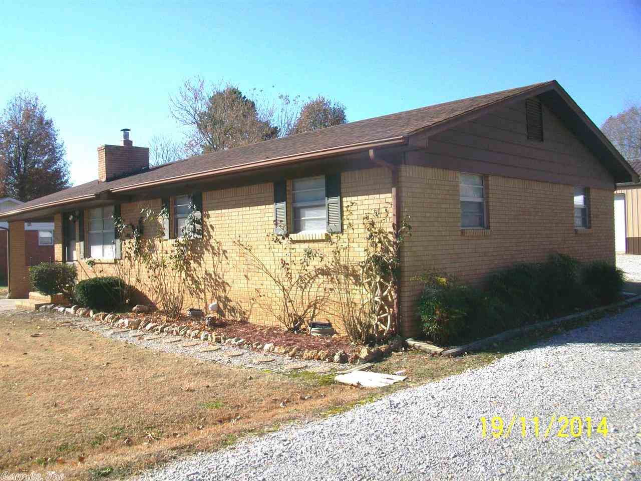 Marlar 2nd - Residential