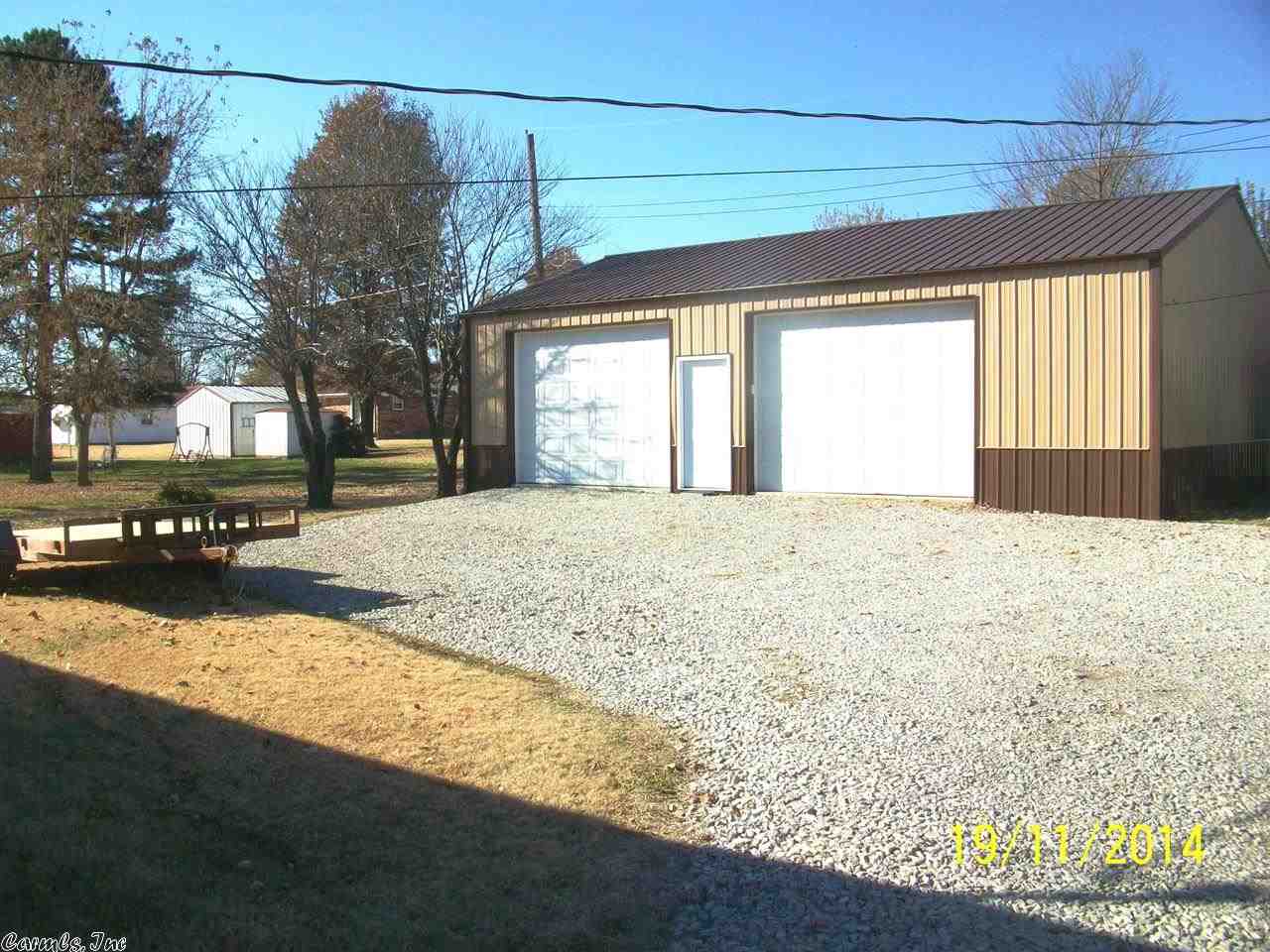 Marlar 2nd - Residential