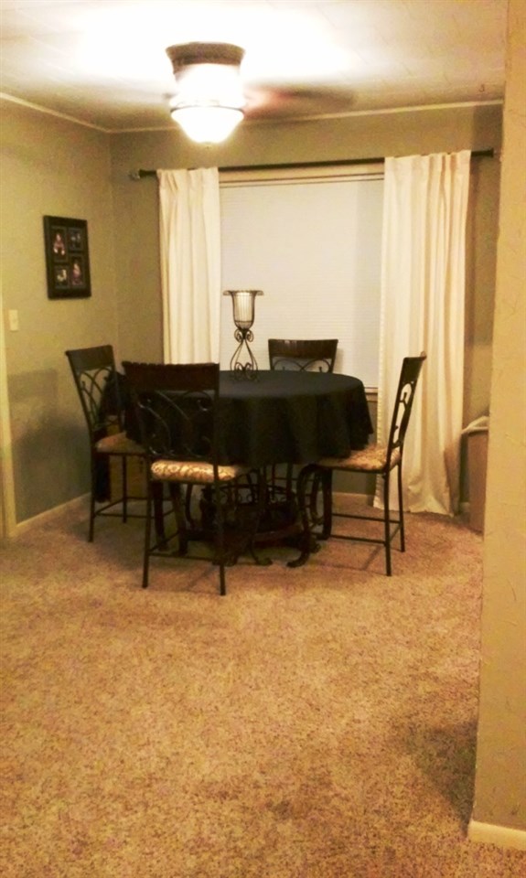 Marlar 2nd - Residential