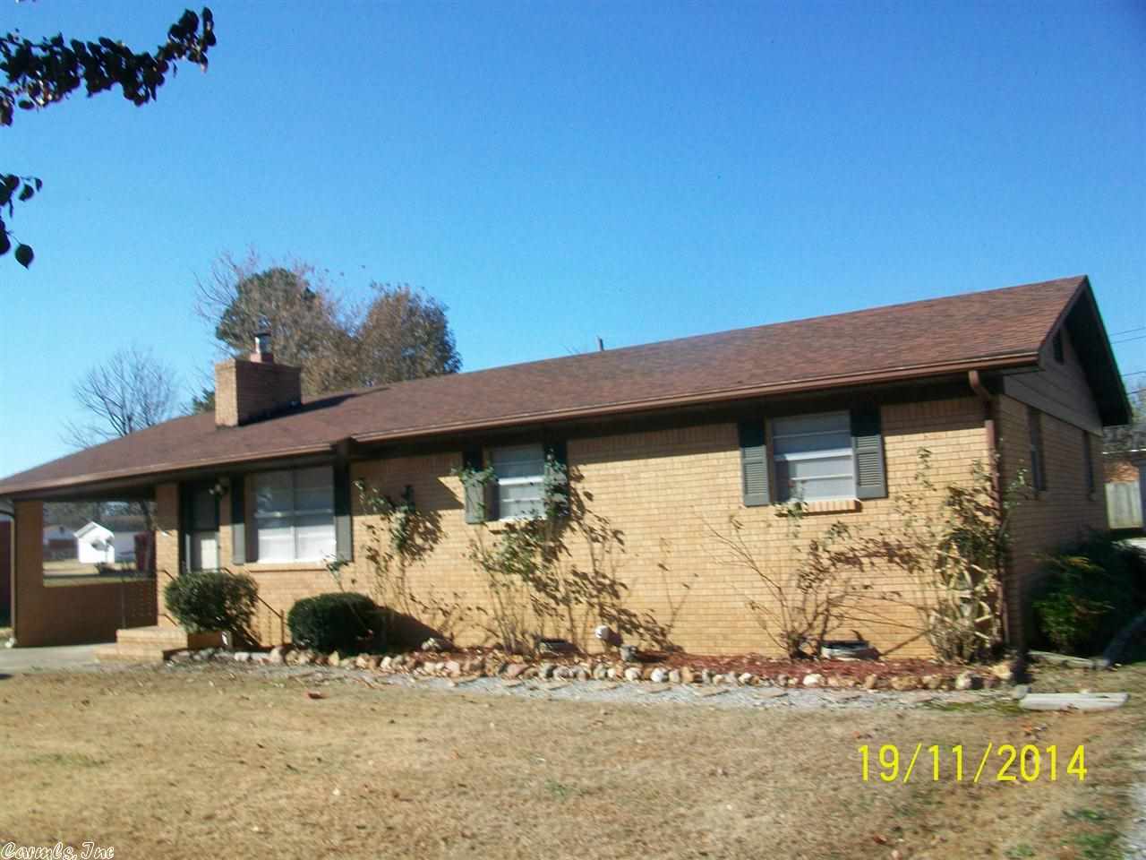 Marlar 2nd - Residential