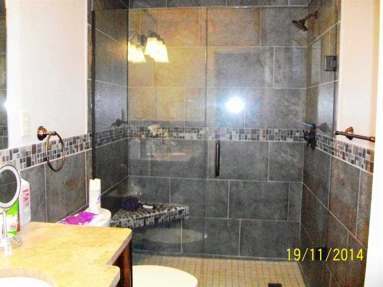 Marlar 2nd - Residential