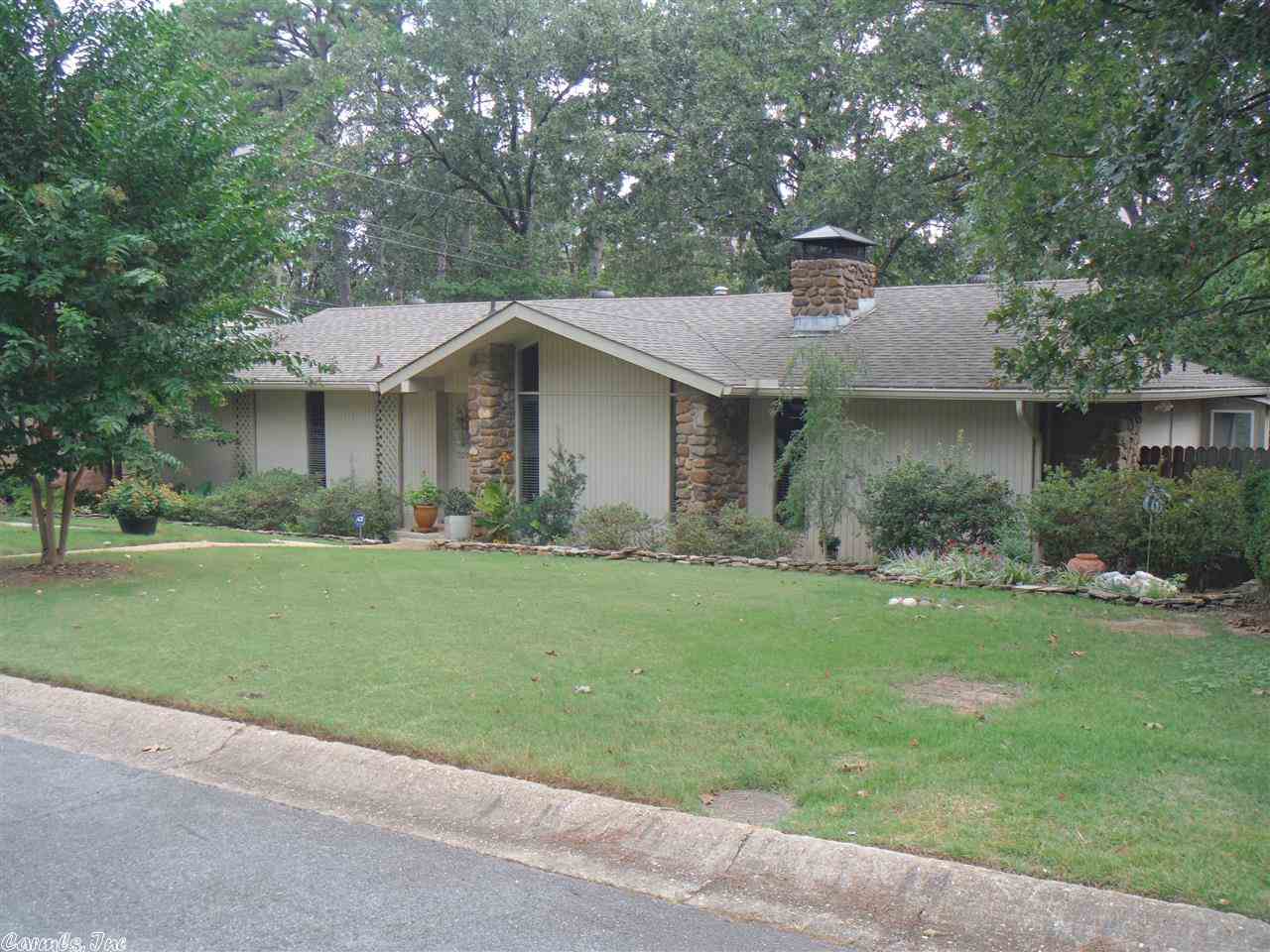 Sturbridge - Residential