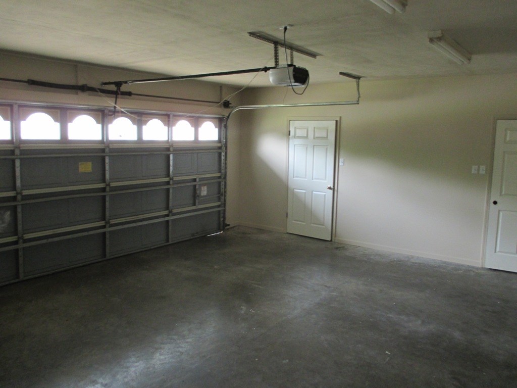 Frederick Place - Residential