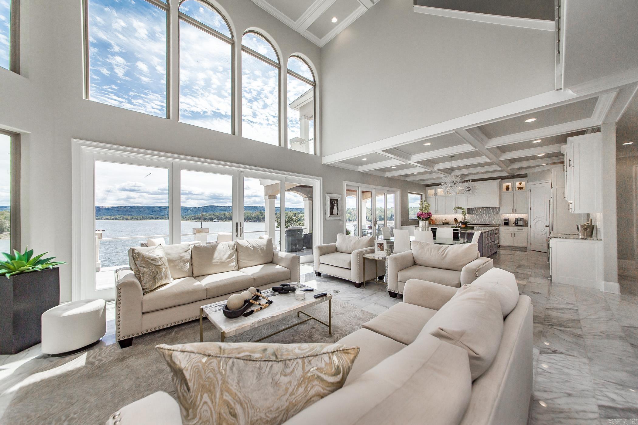 Interlochen Estates - Residential