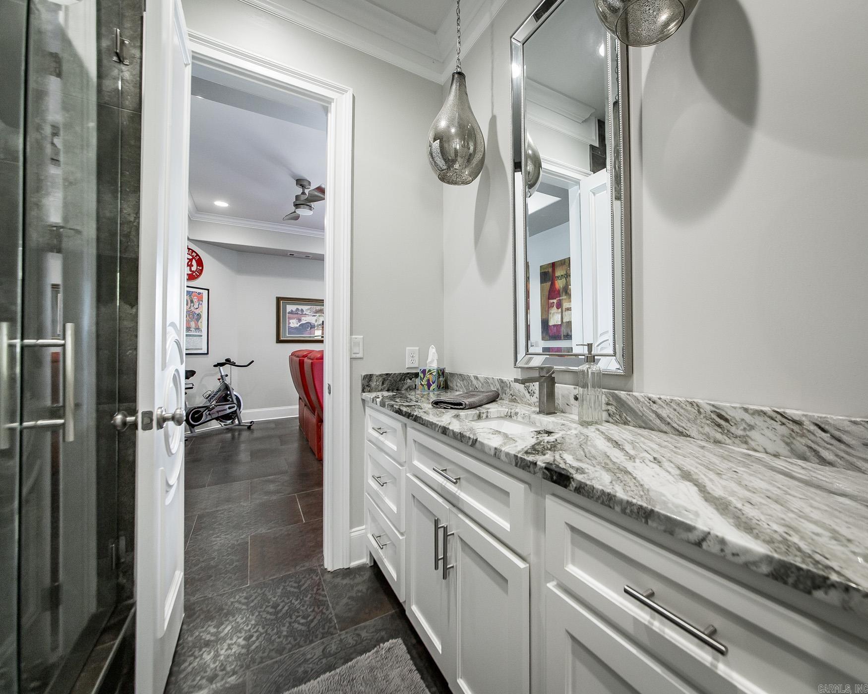 Interlochen Estates - Residential