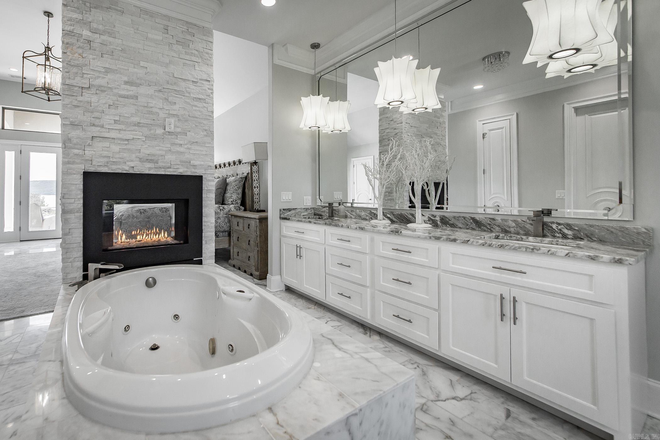 Interlochen Estates - Residential