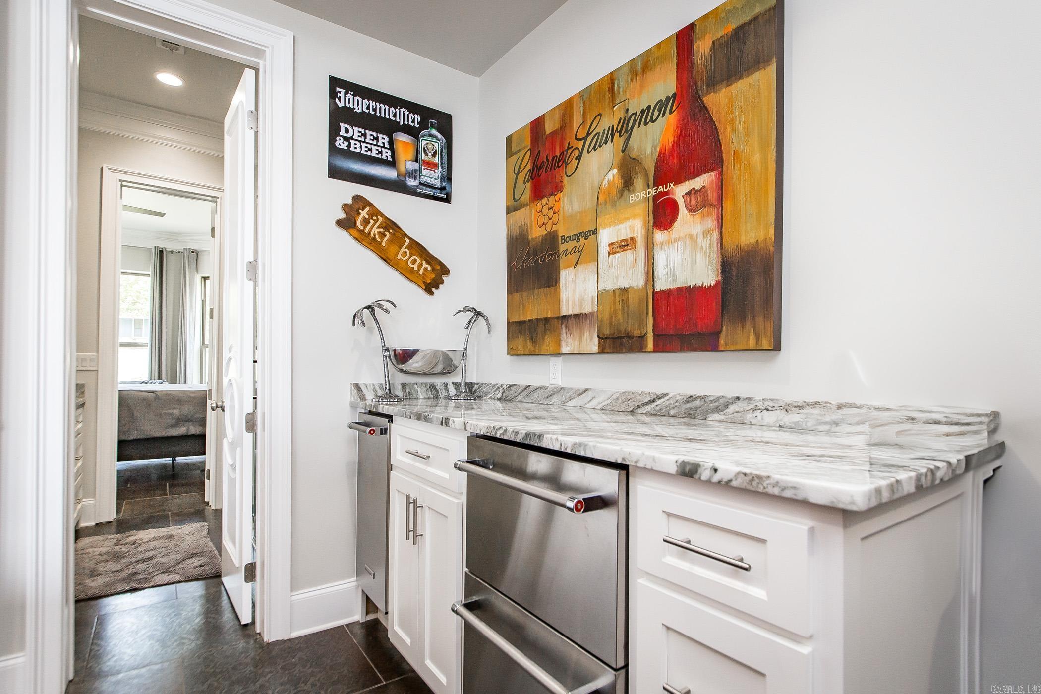 Interlochen Estates - Residential