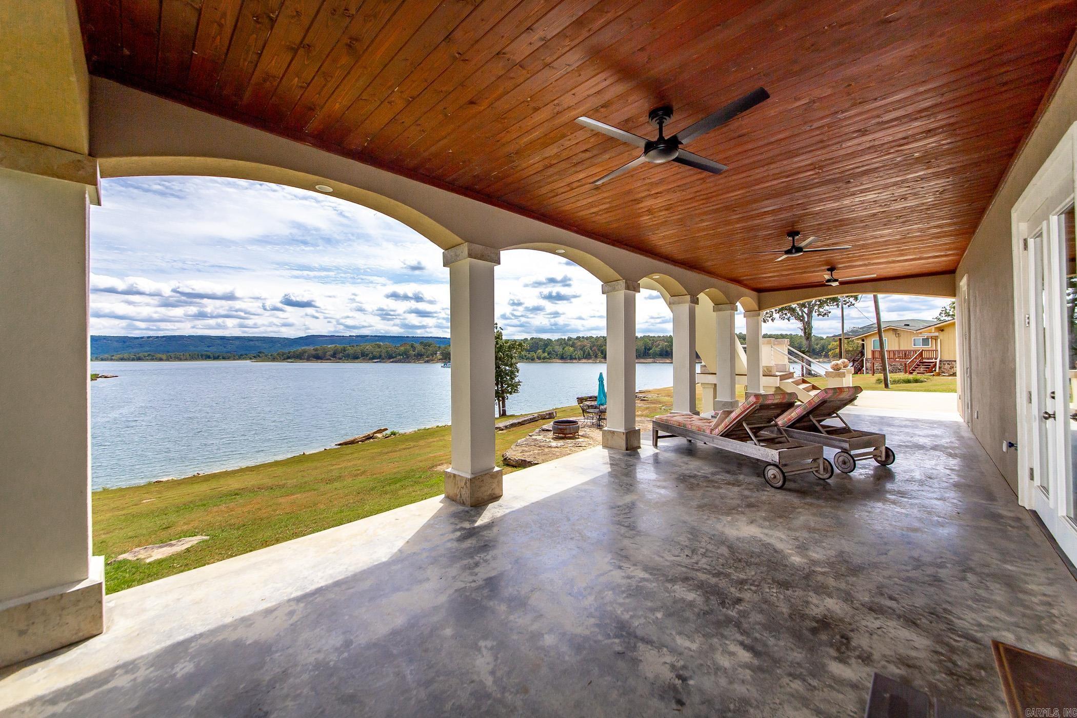 Interlochen Estates - Residential