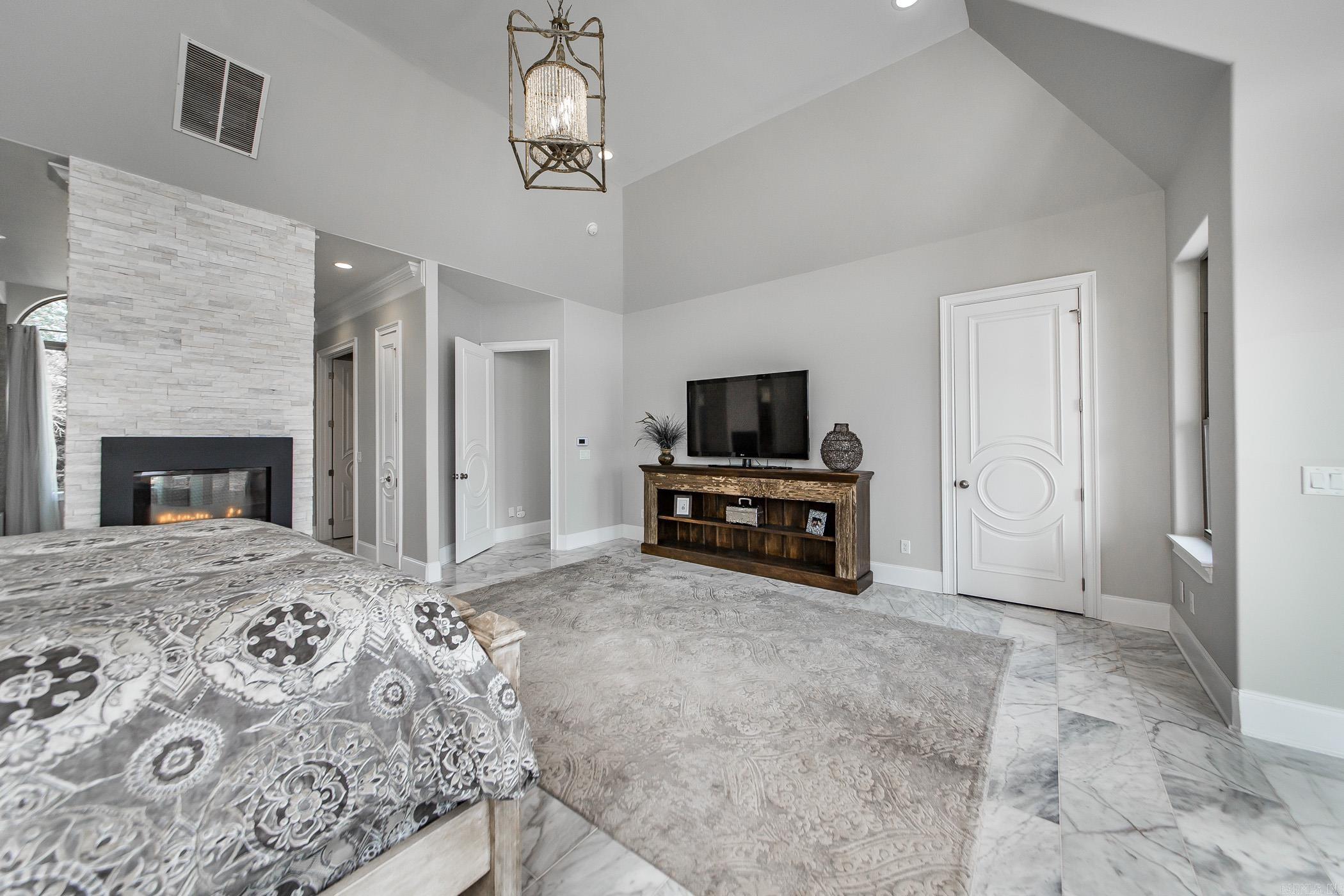 Interlochen Estates - Residential
