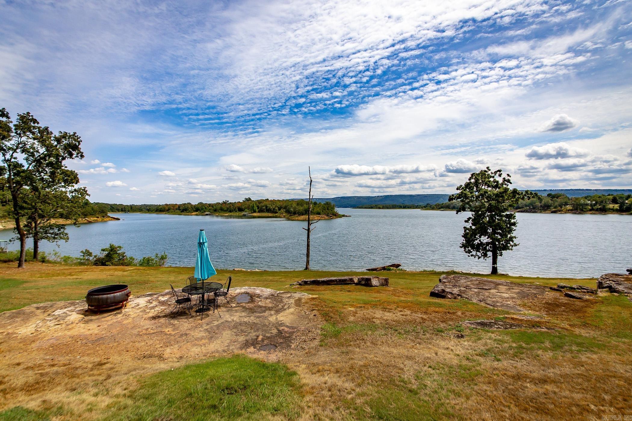 Interlochen Estates - Residential